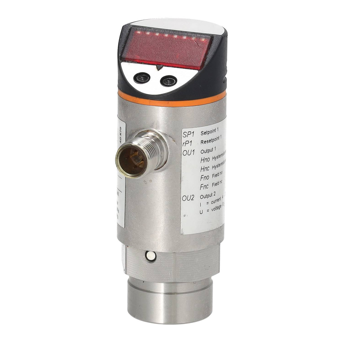 PN3004