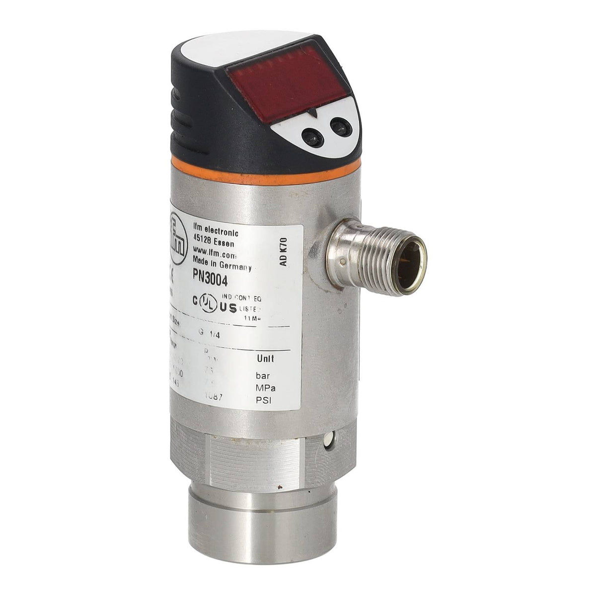 PN3004