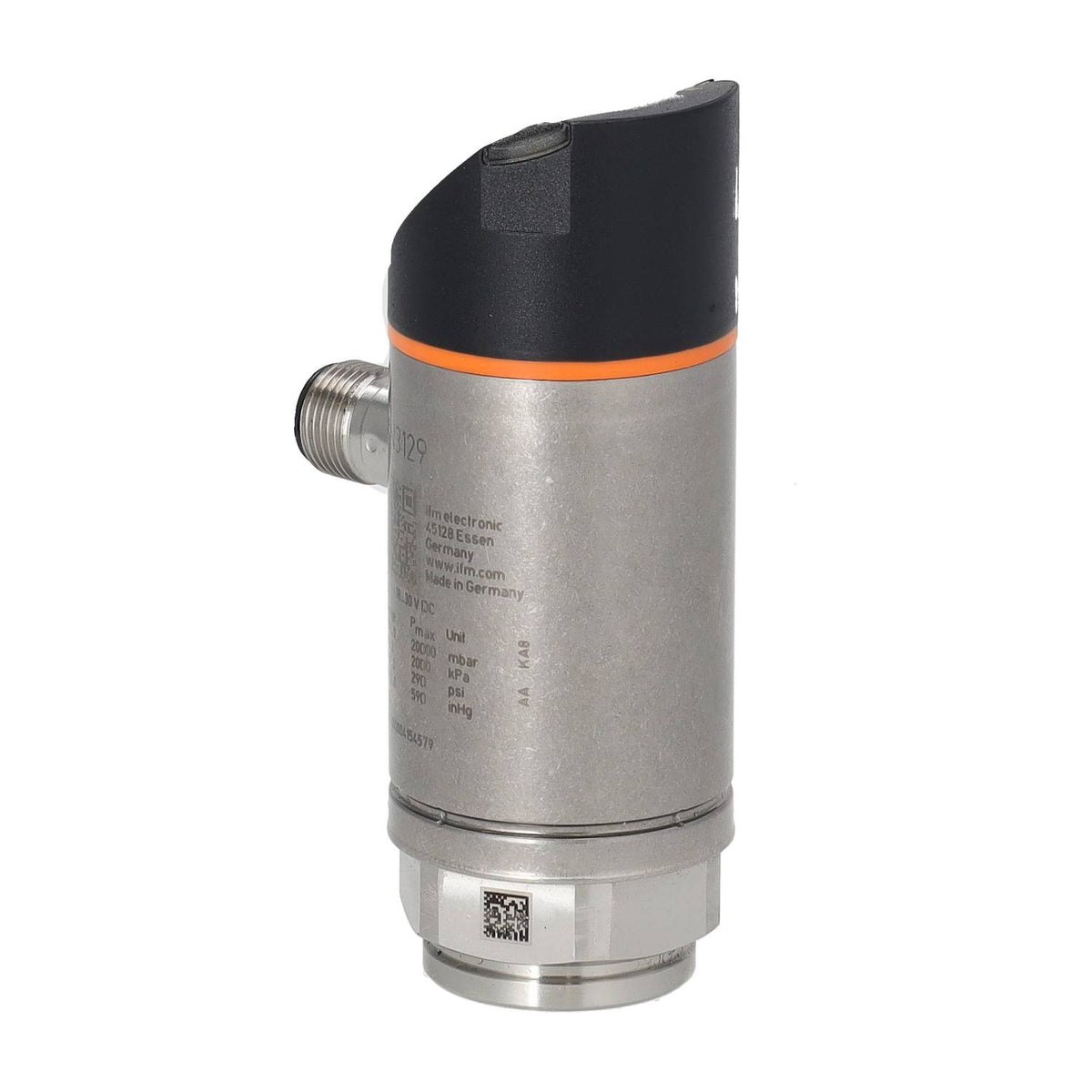 PN3129