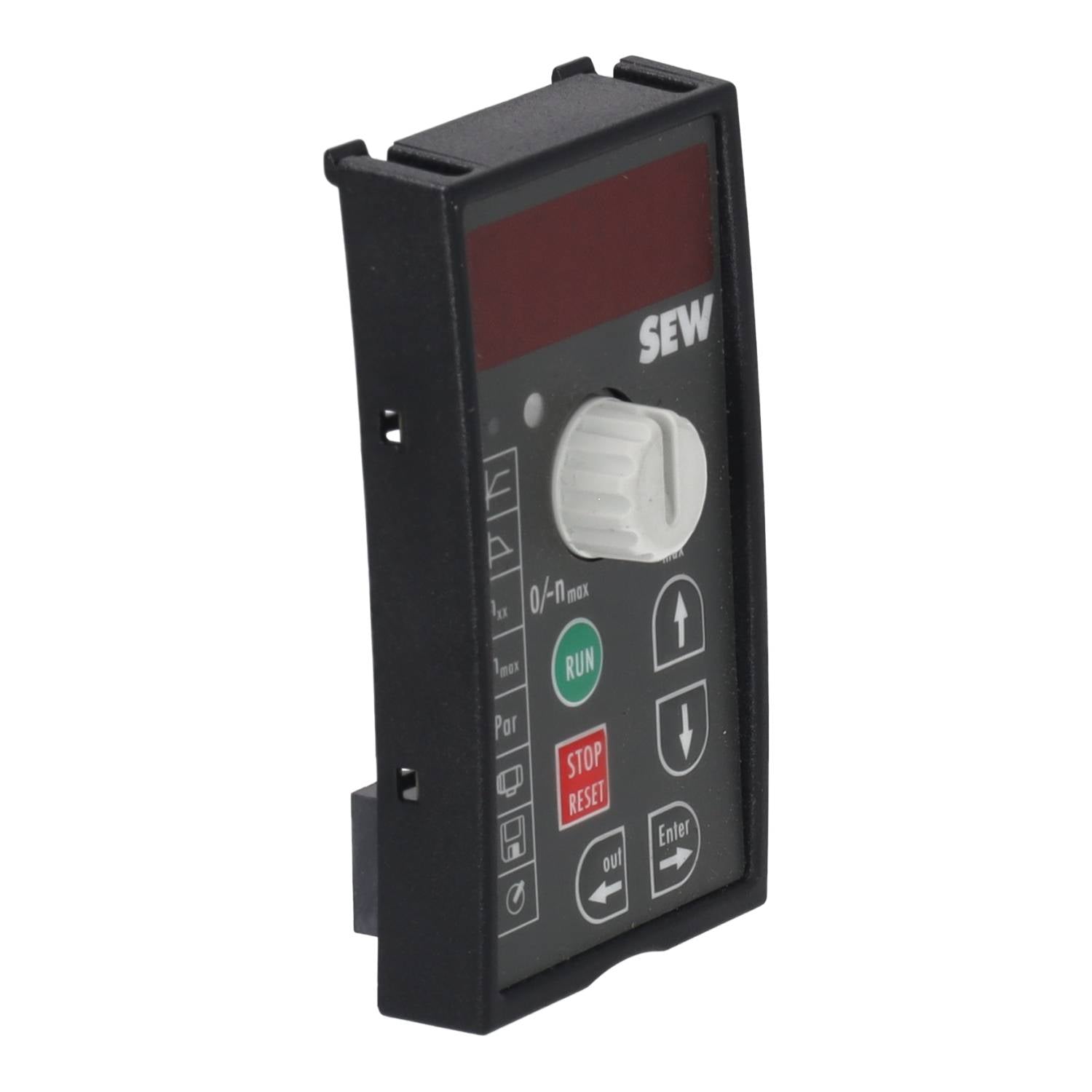 FBG11B (08249121)
