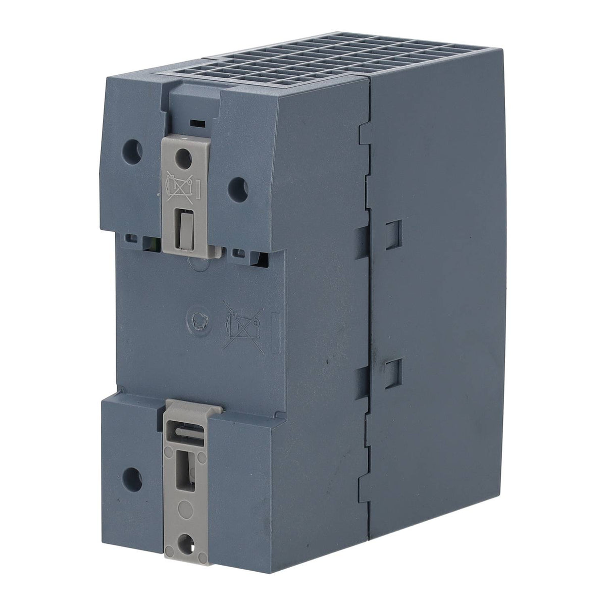 6GK5004-1BD00-1AB2