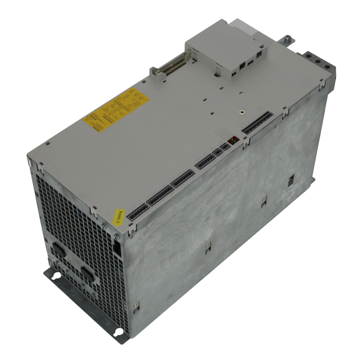 6SN1145-1BA02-0CA1