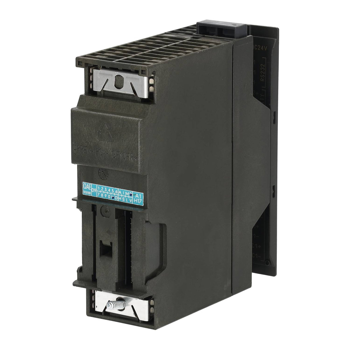 7MH4950-2AA01
