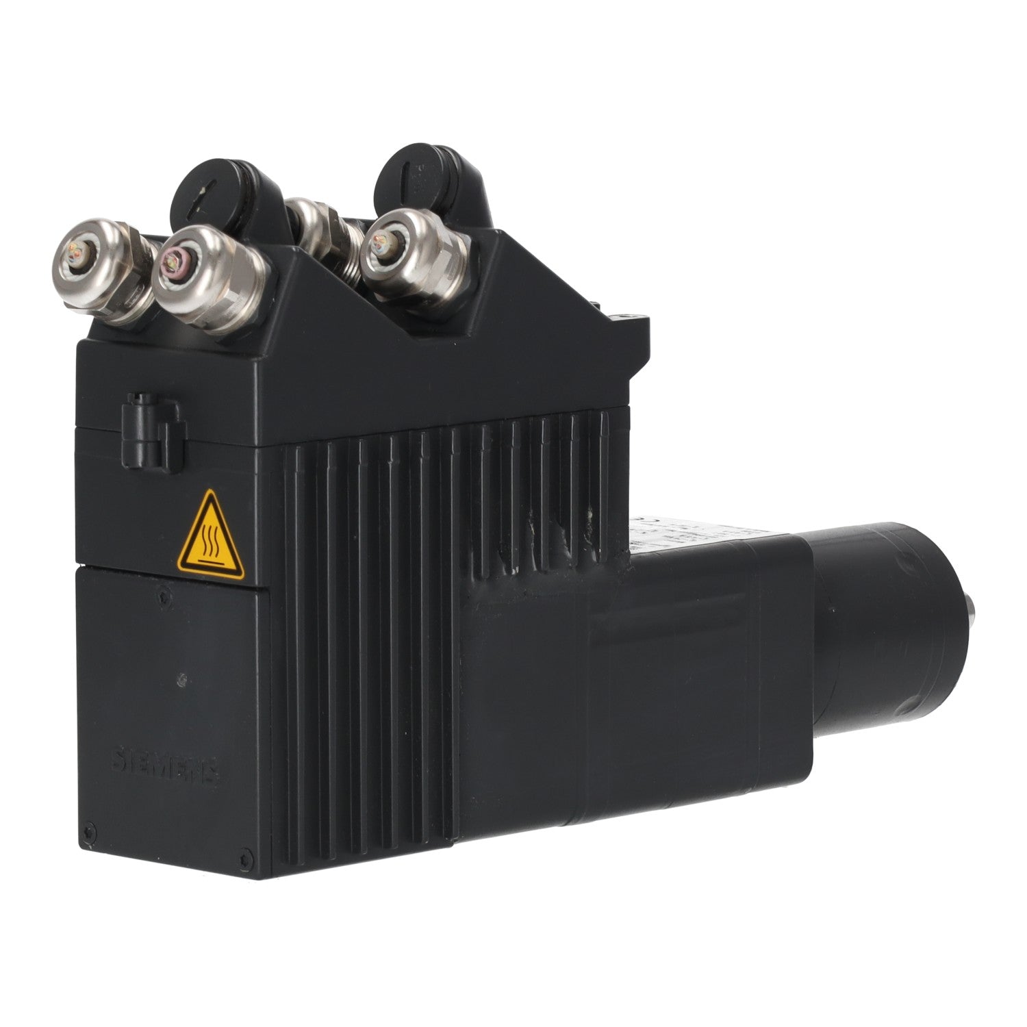 6AG1132-1CU11-5BA1