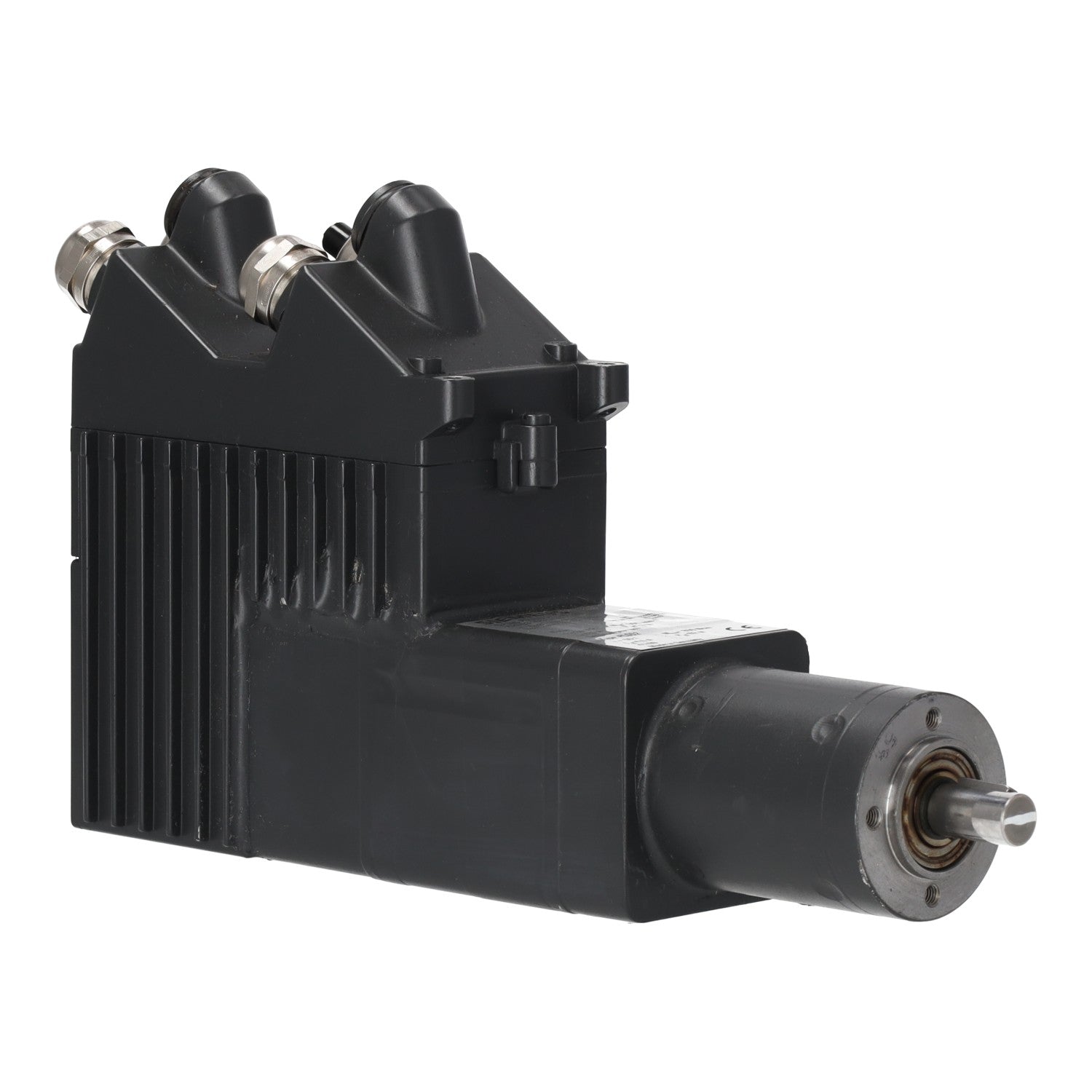 6AG1132-1CU11-5BA1