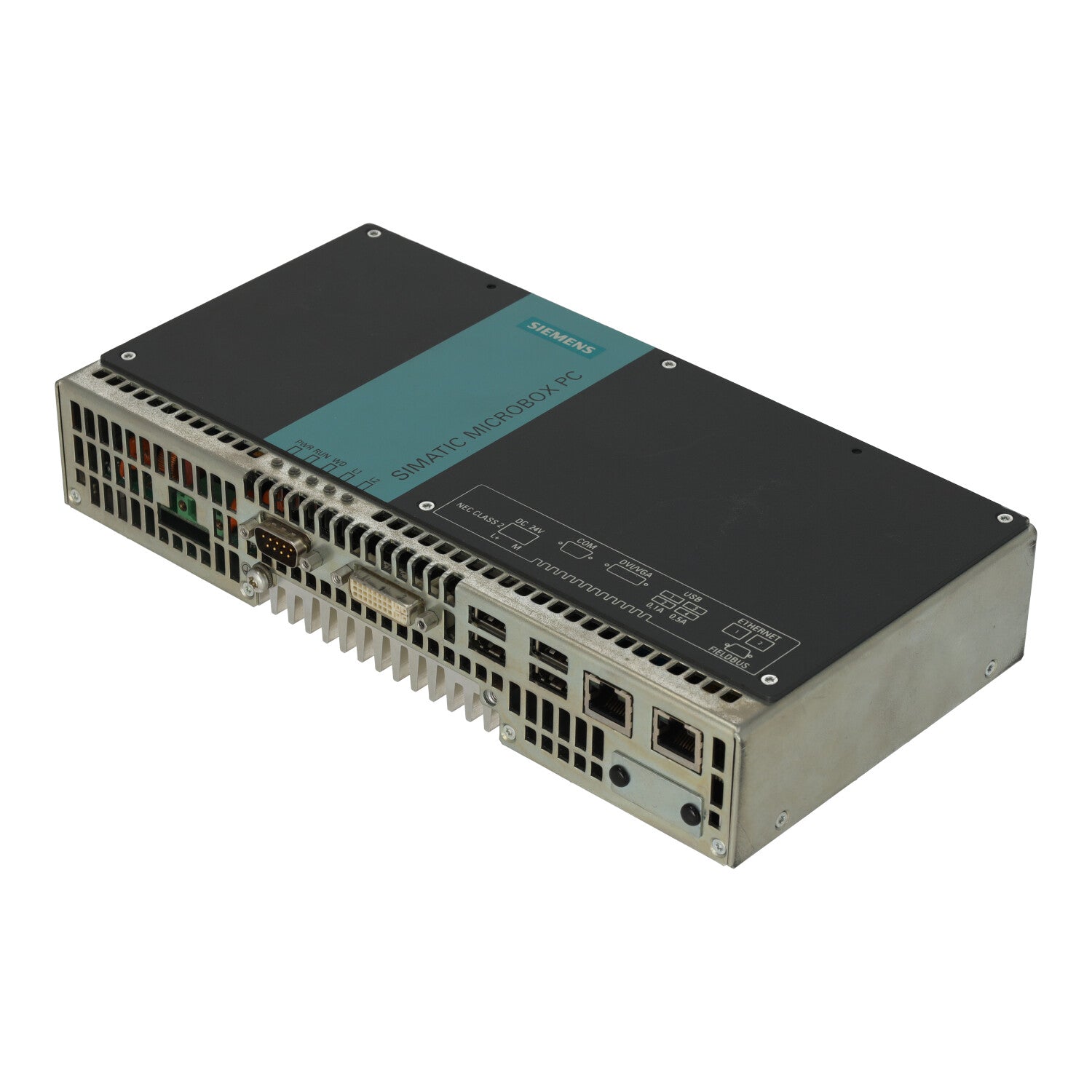 6AG4040-0AA30-0PA0