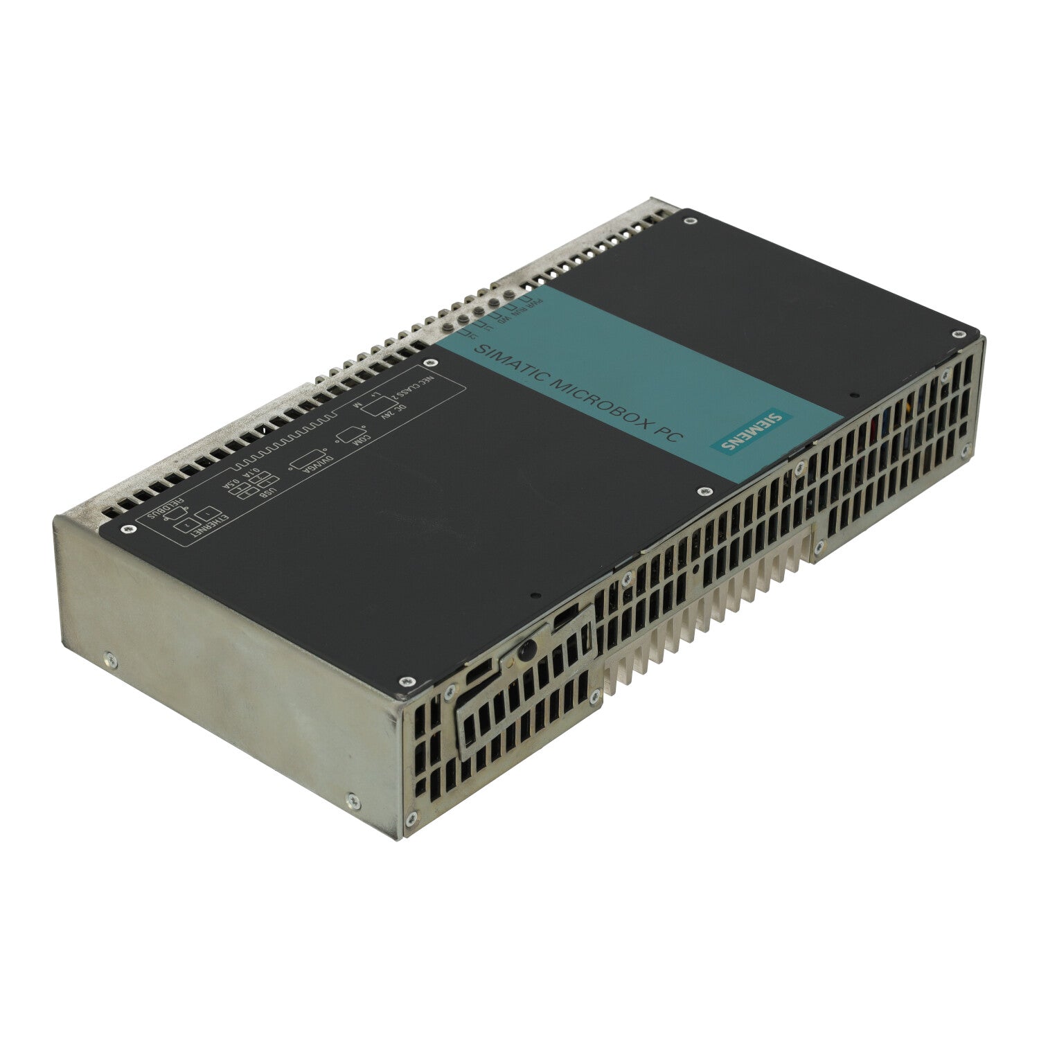 6AG4040-0AA30-0PA0