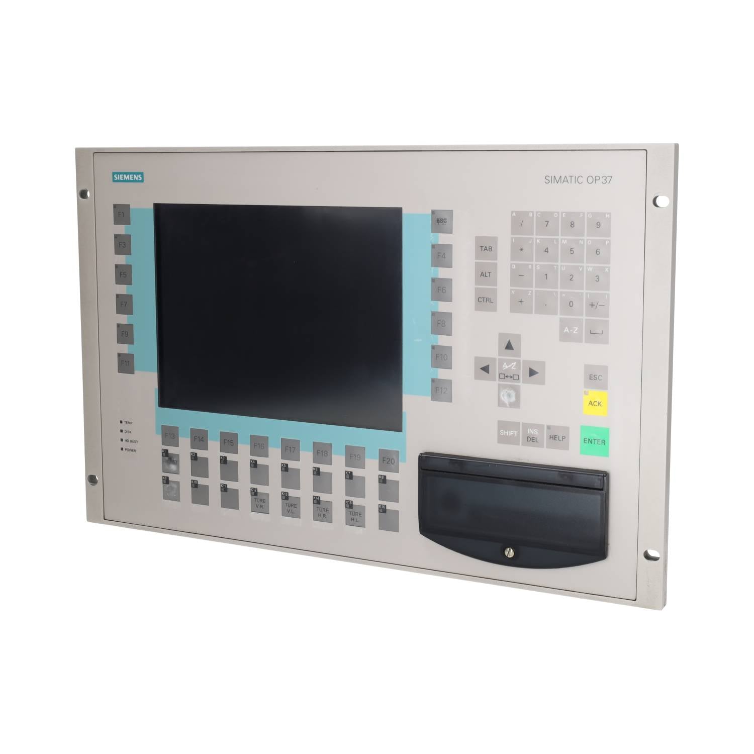 6AV3637-1LL00-0FX1