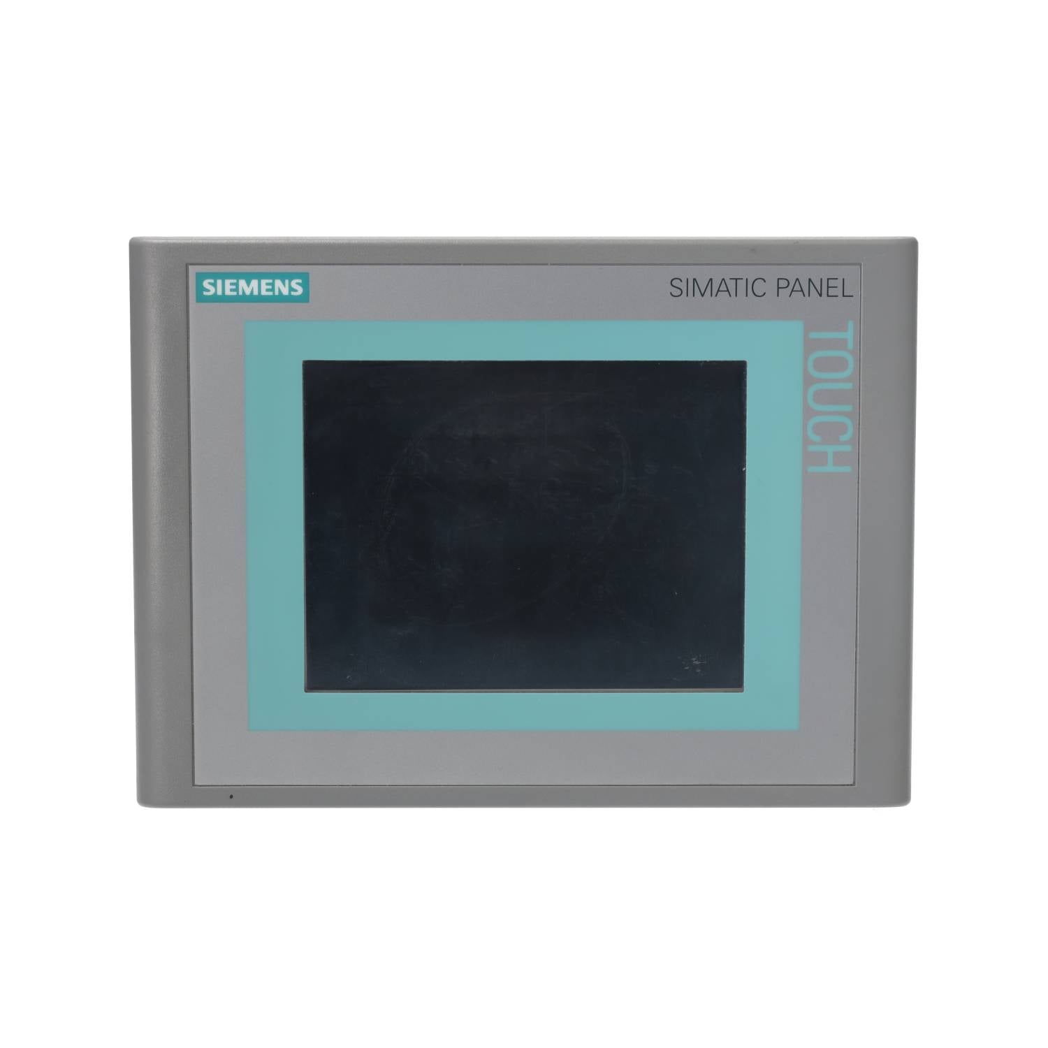 6AV6643-0AA01-1AX0
