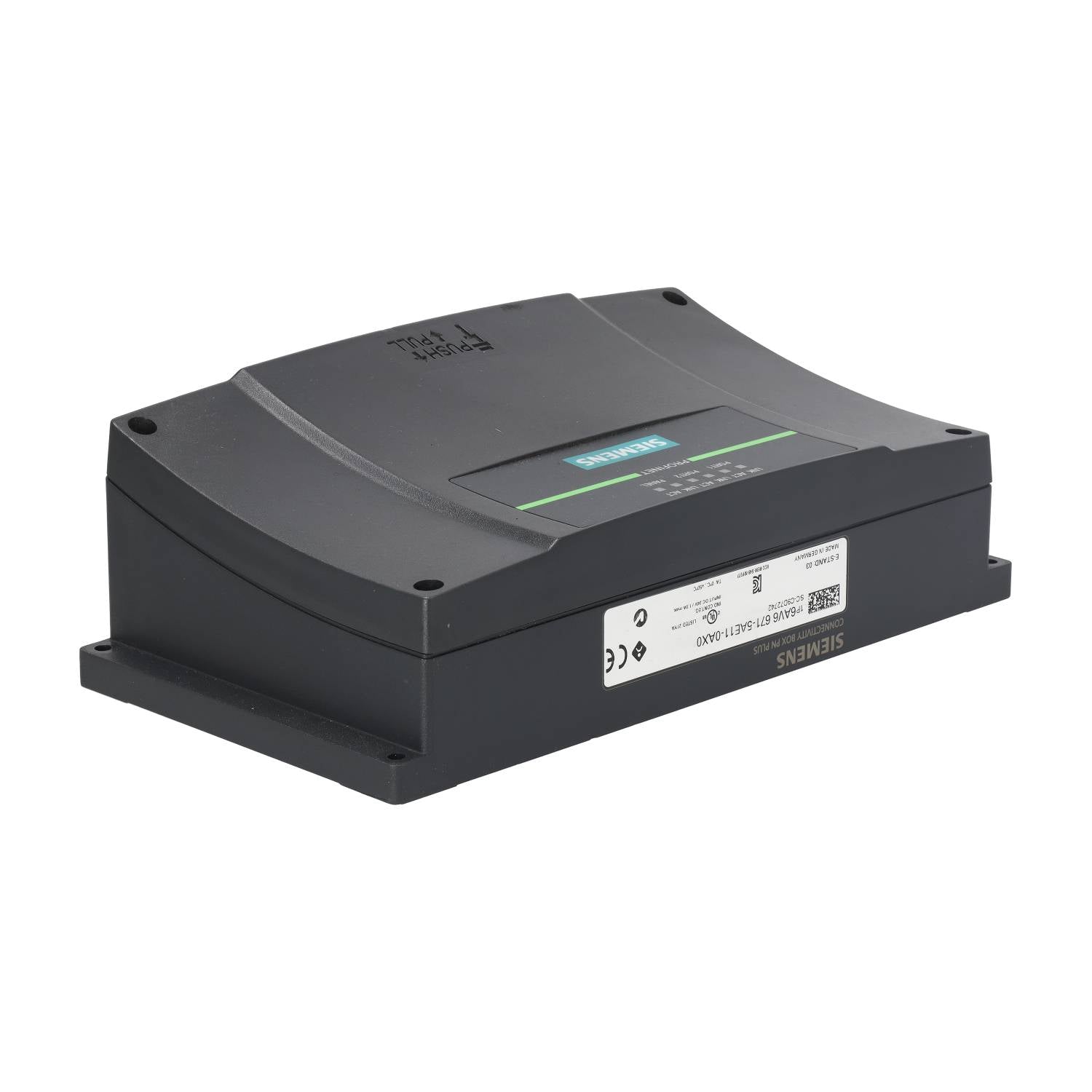 6AV6671-5AE11-0AX0