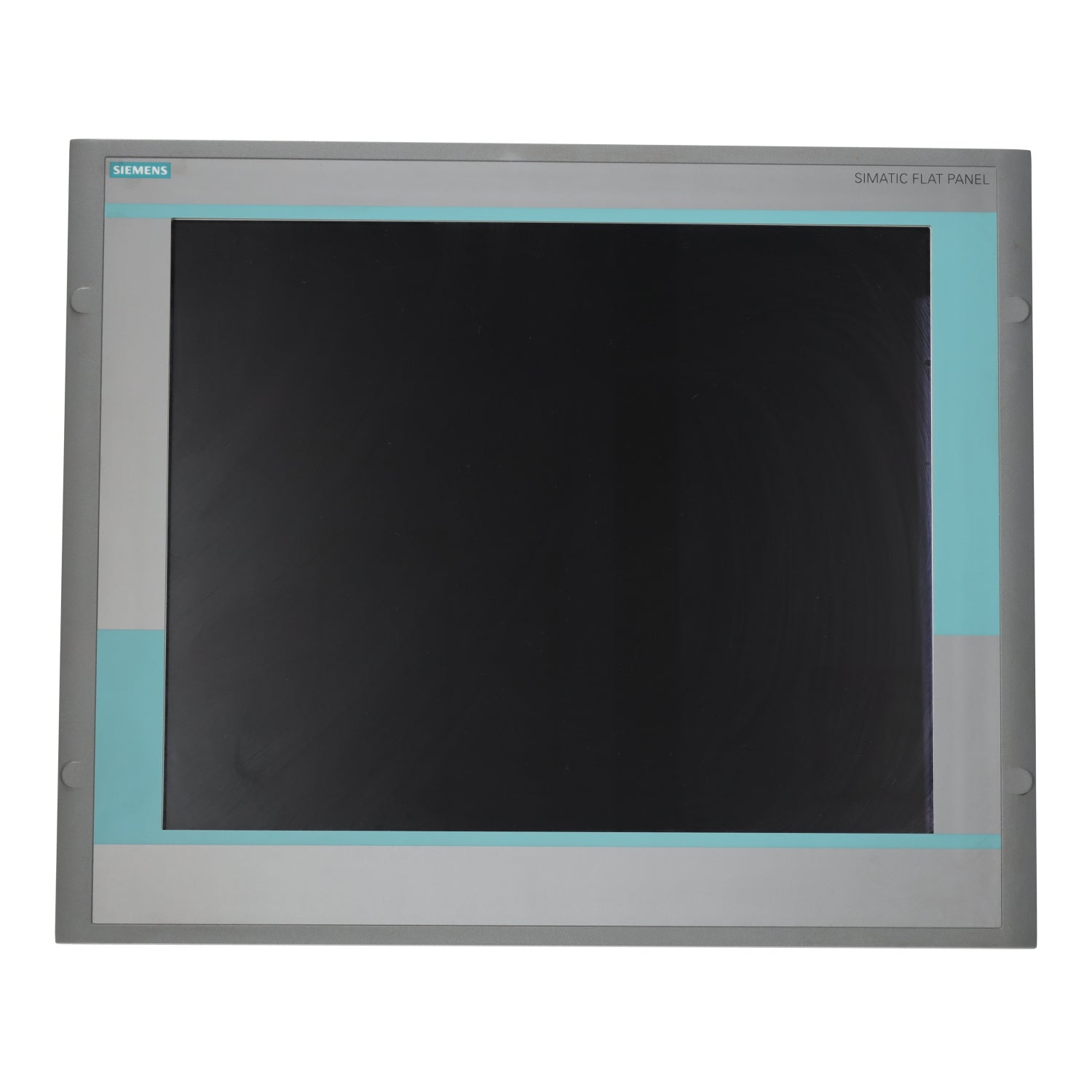 6AV7861-3AB00-2AA0