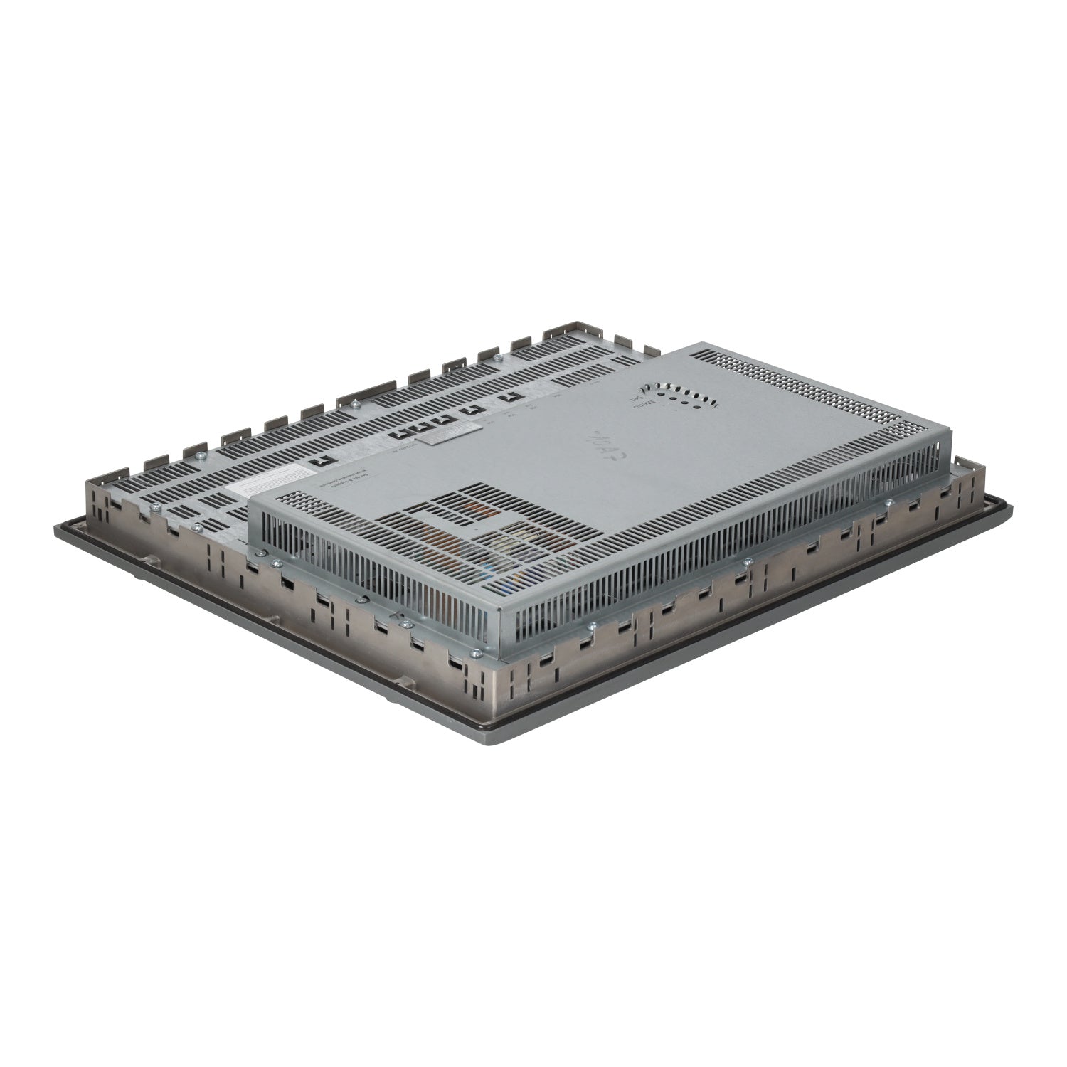 6AV7861-3AB00-2AA0