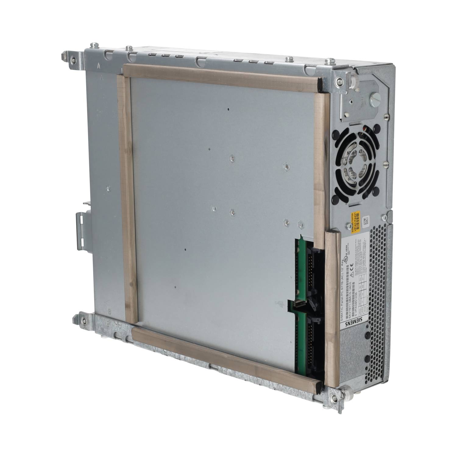 6AV7871-0BA10-1AC0