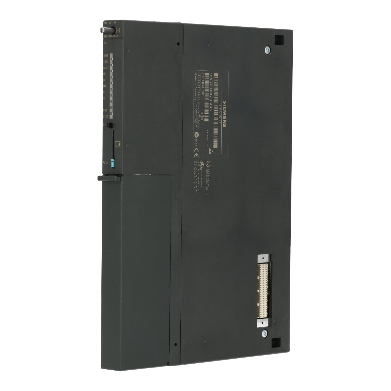 6DD1607-0AA2