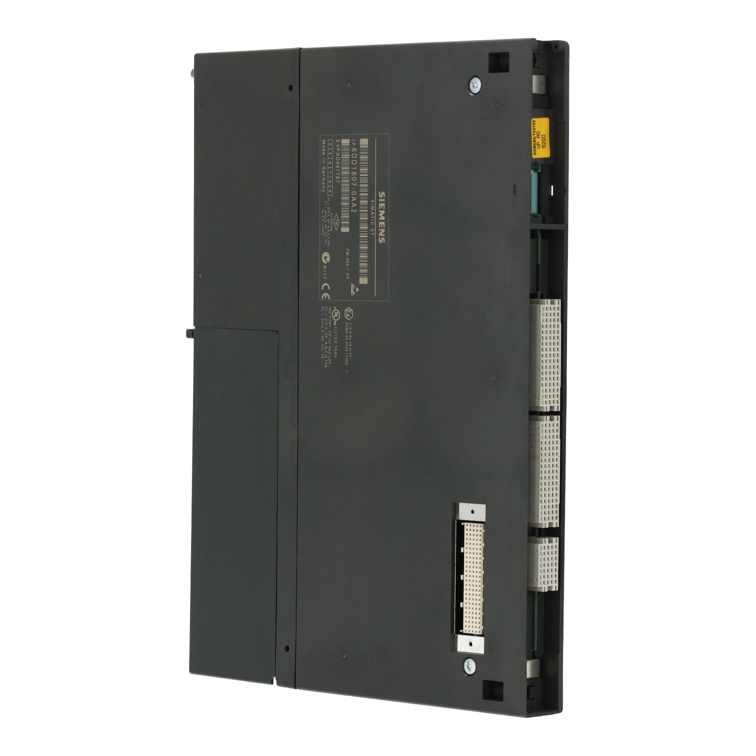 6DD1607-0AA2
