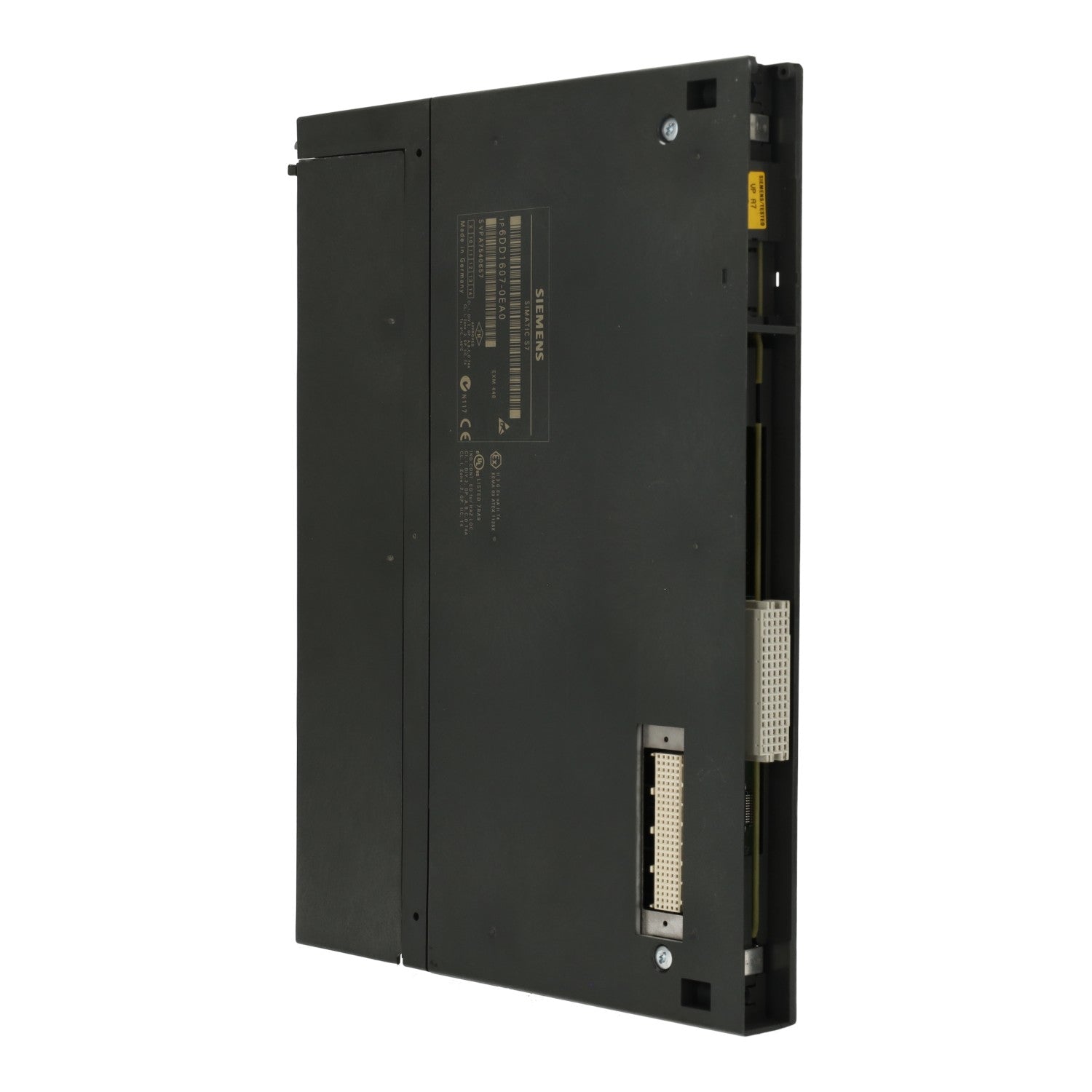 6DD1607-0EA0