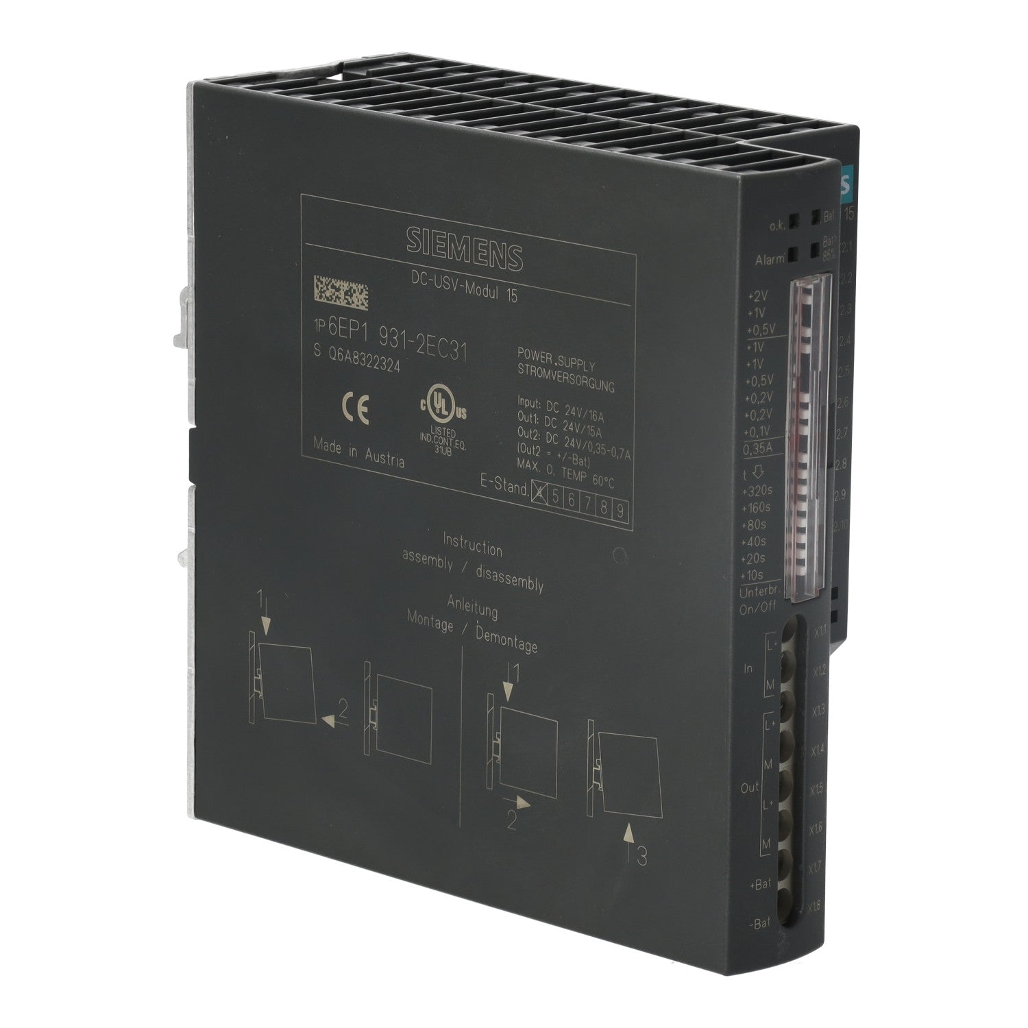 6EP1931-2EC31