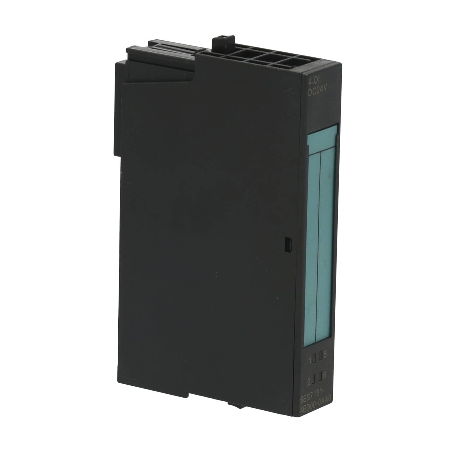 6ES7131-4BD00-0AA0