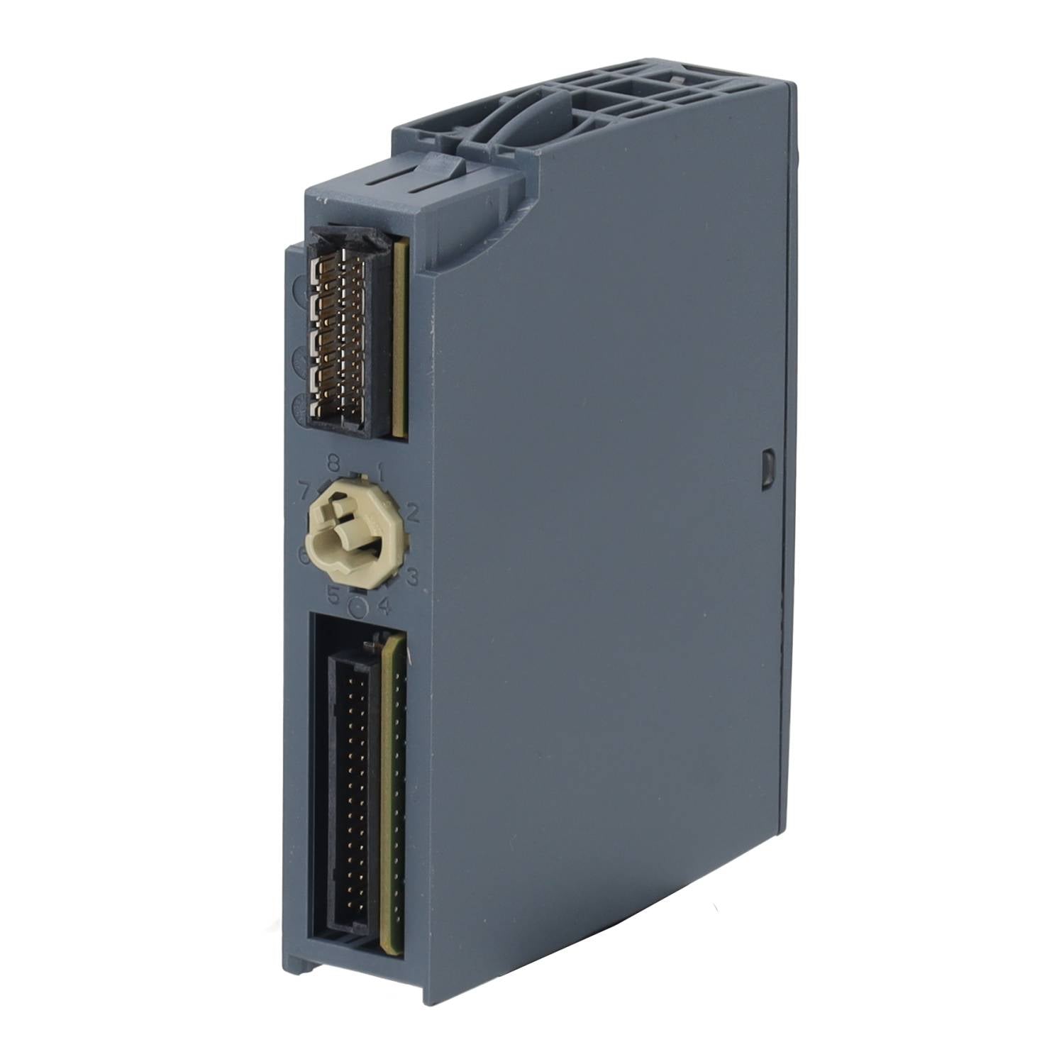 6ES7131-6BH01-0BA0