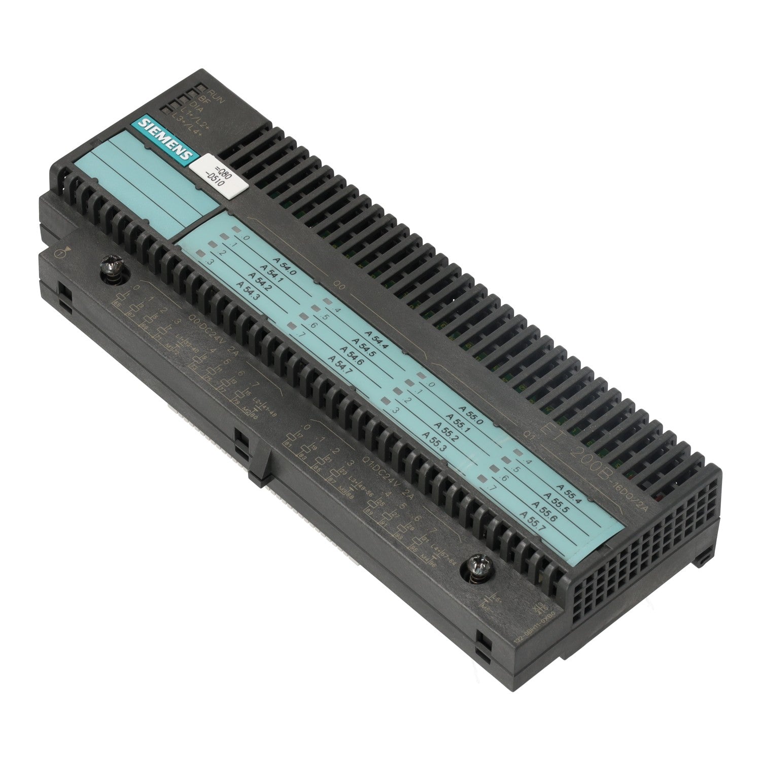 6ES7132-0BH11-0XB0