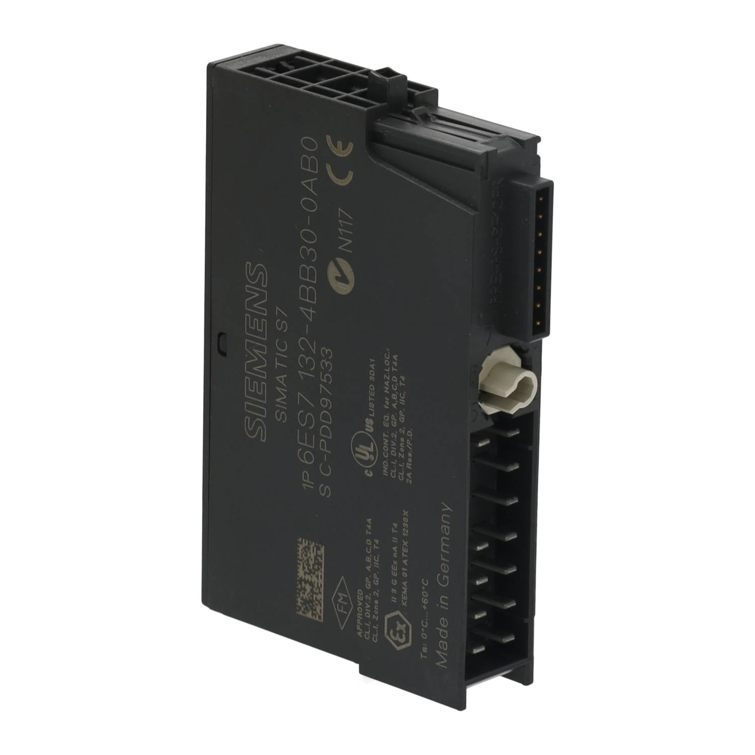 6ES7132-4BB30-0AB0