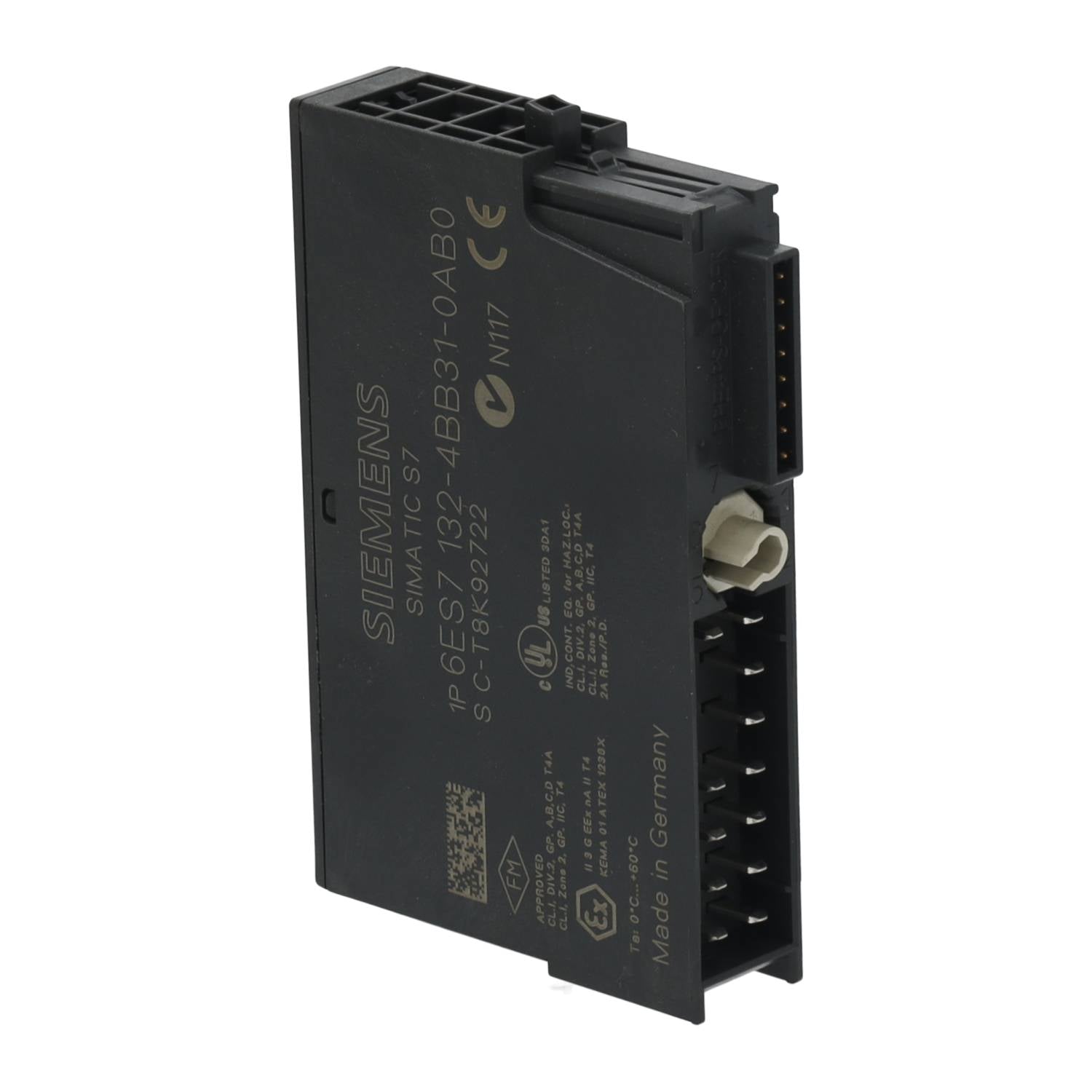 6ES7132-4BB31-0AB0