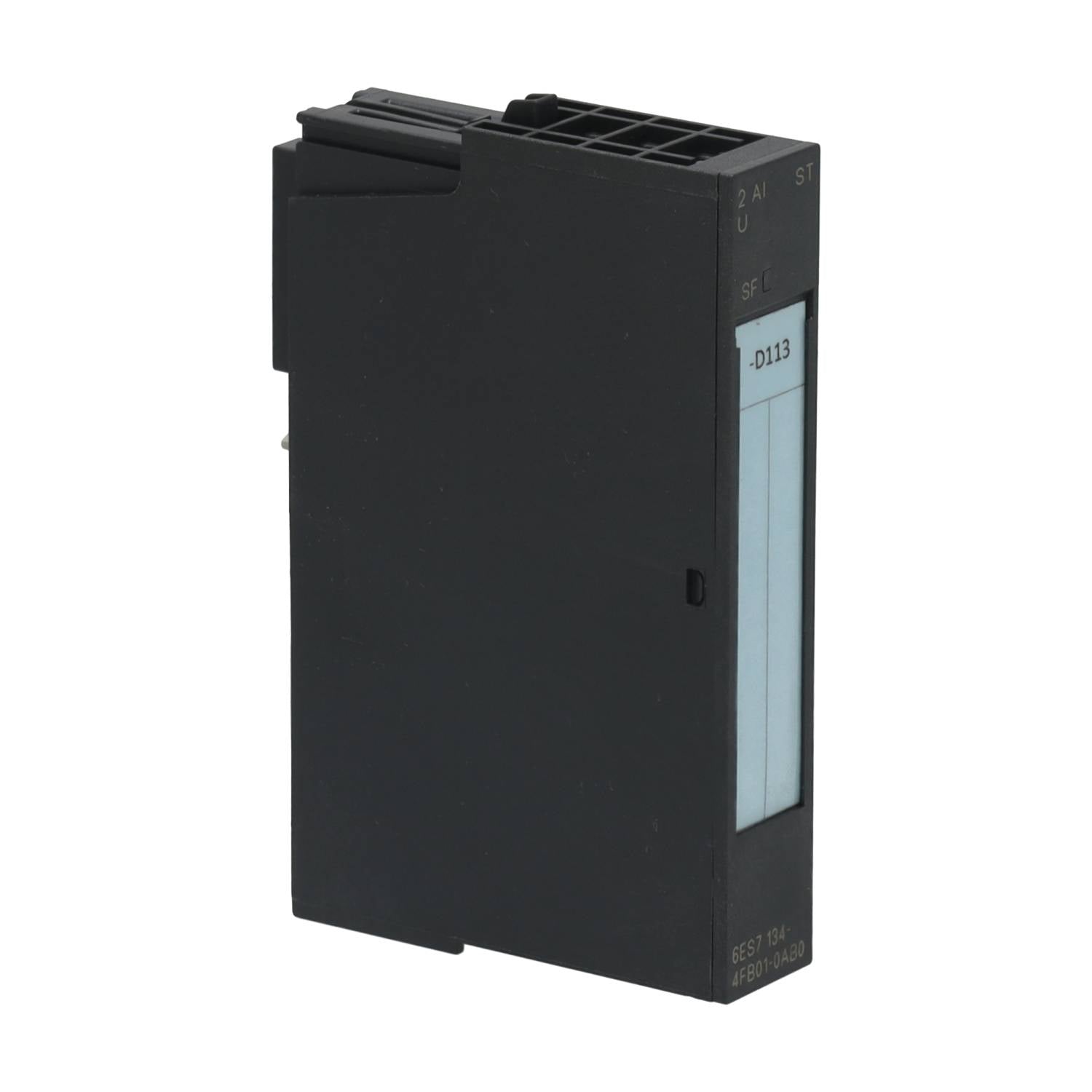 6ES7134-4FB01-0AB0
