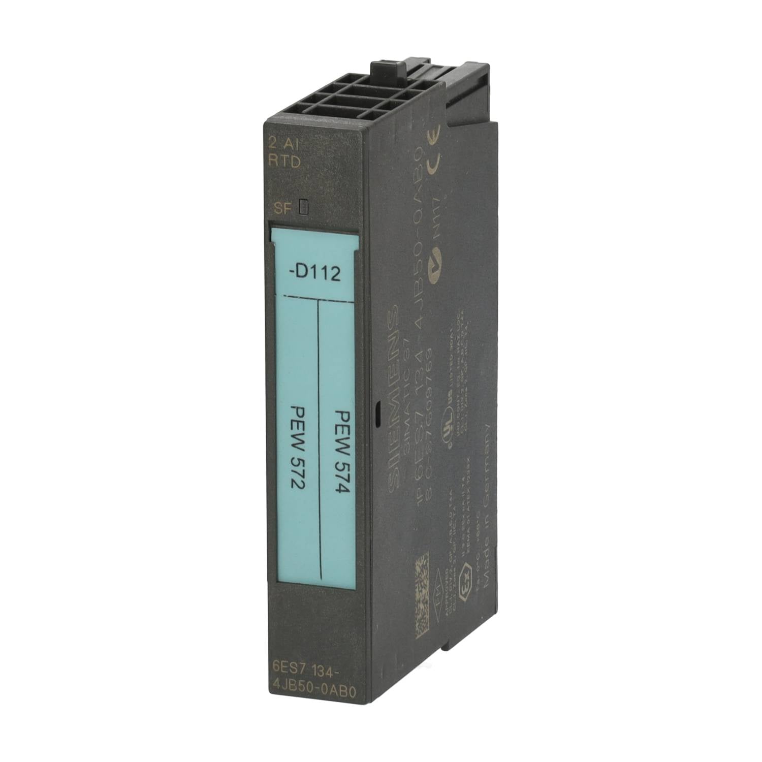 6ES7134-4JB50-0AB0
