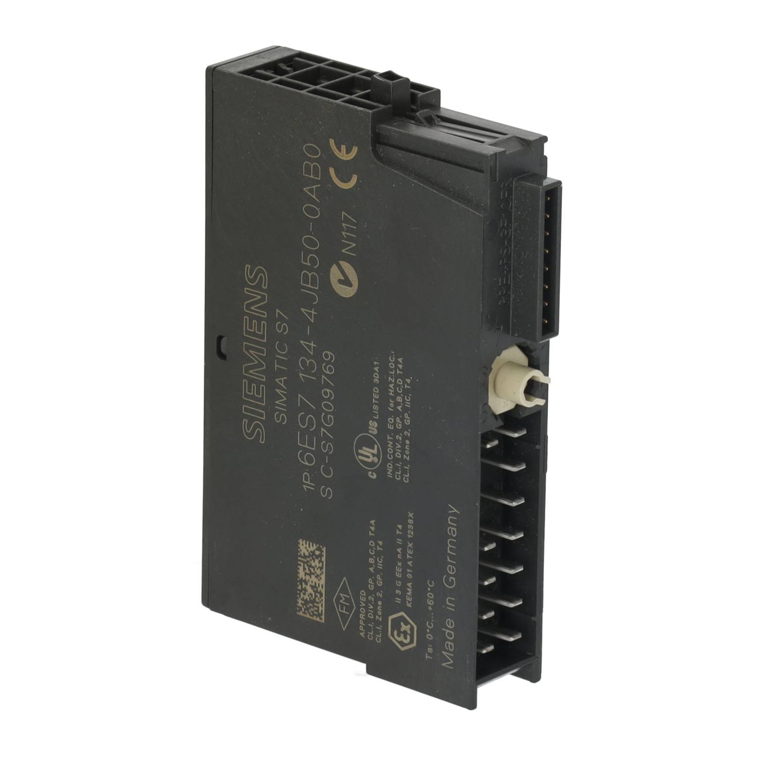 6ES7134-4JB50-0AB0