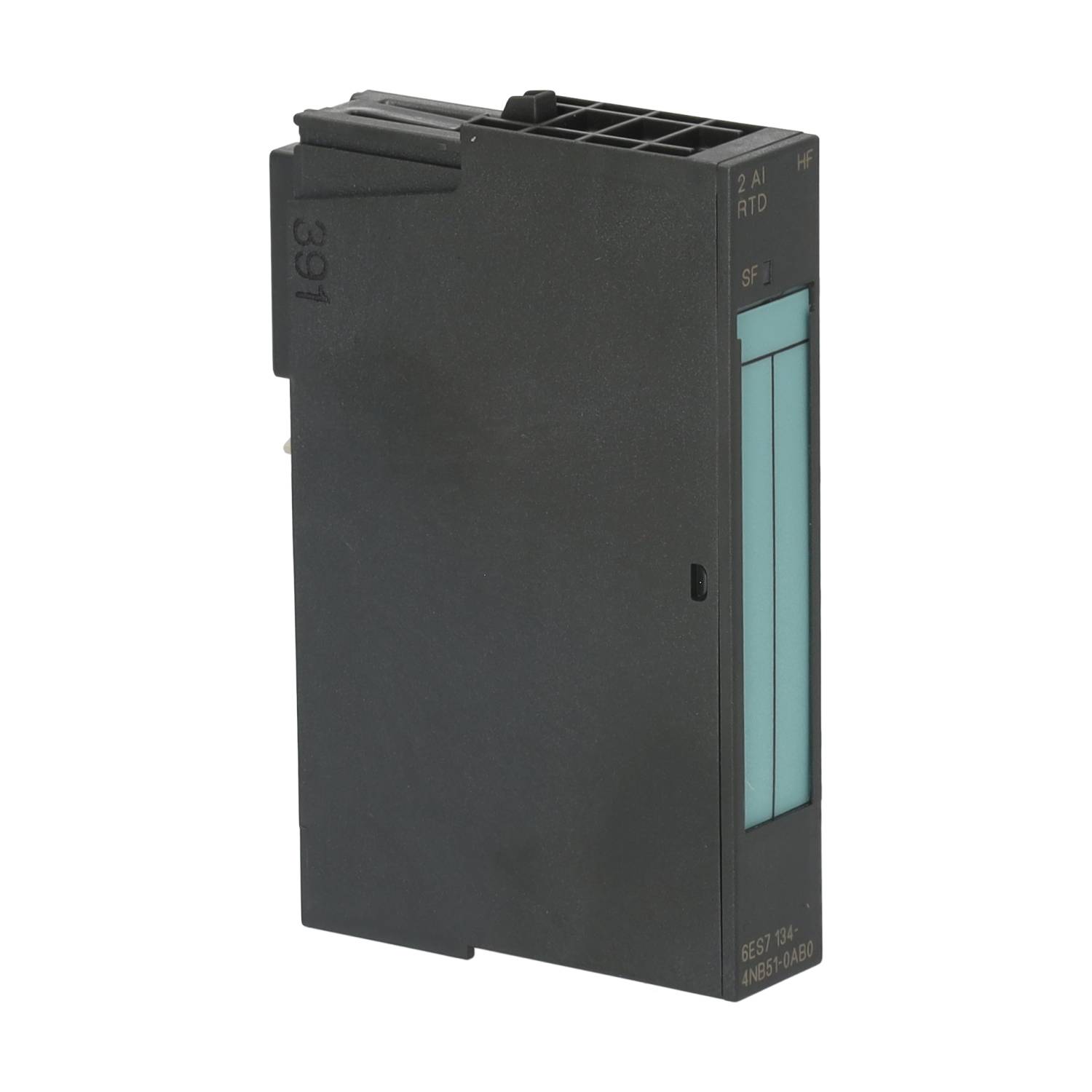 6ES7134-4NB51-0AB0