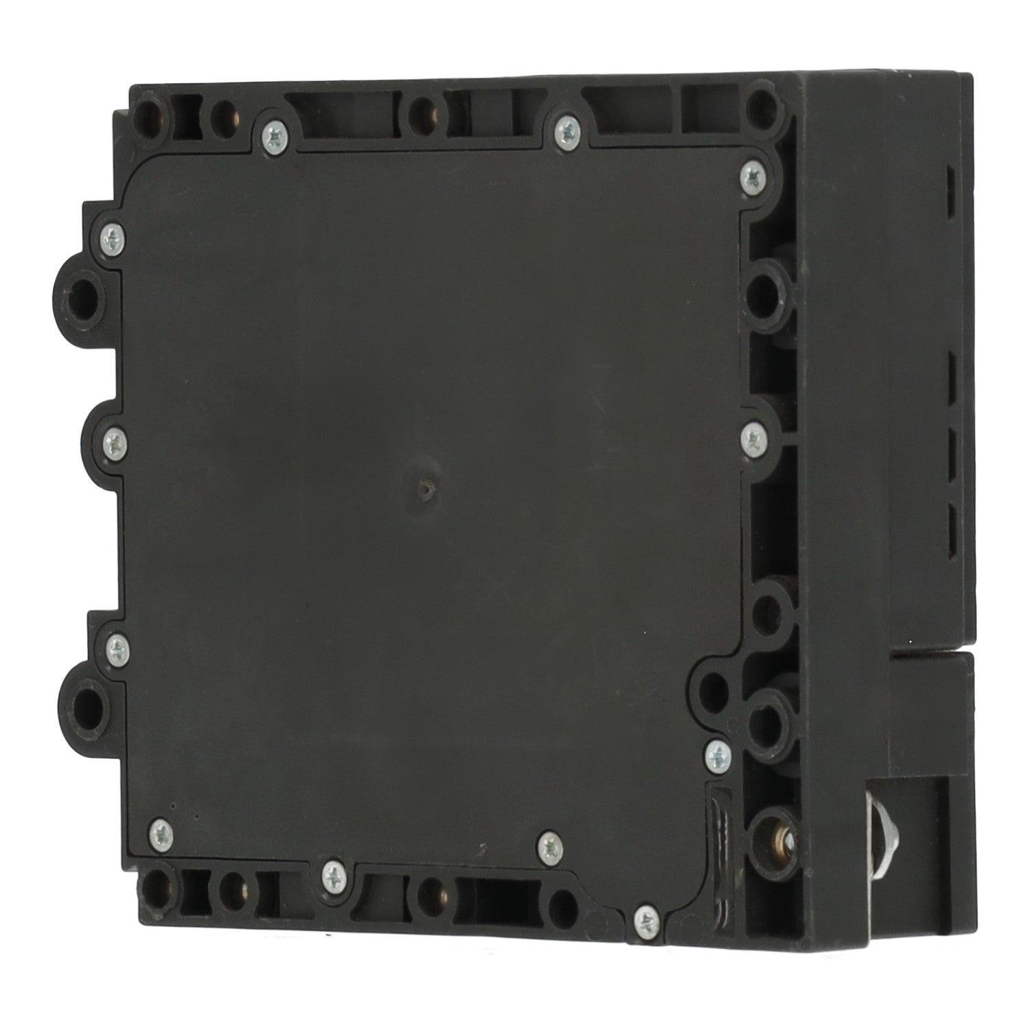 6ES7141-1BF01-0XB0