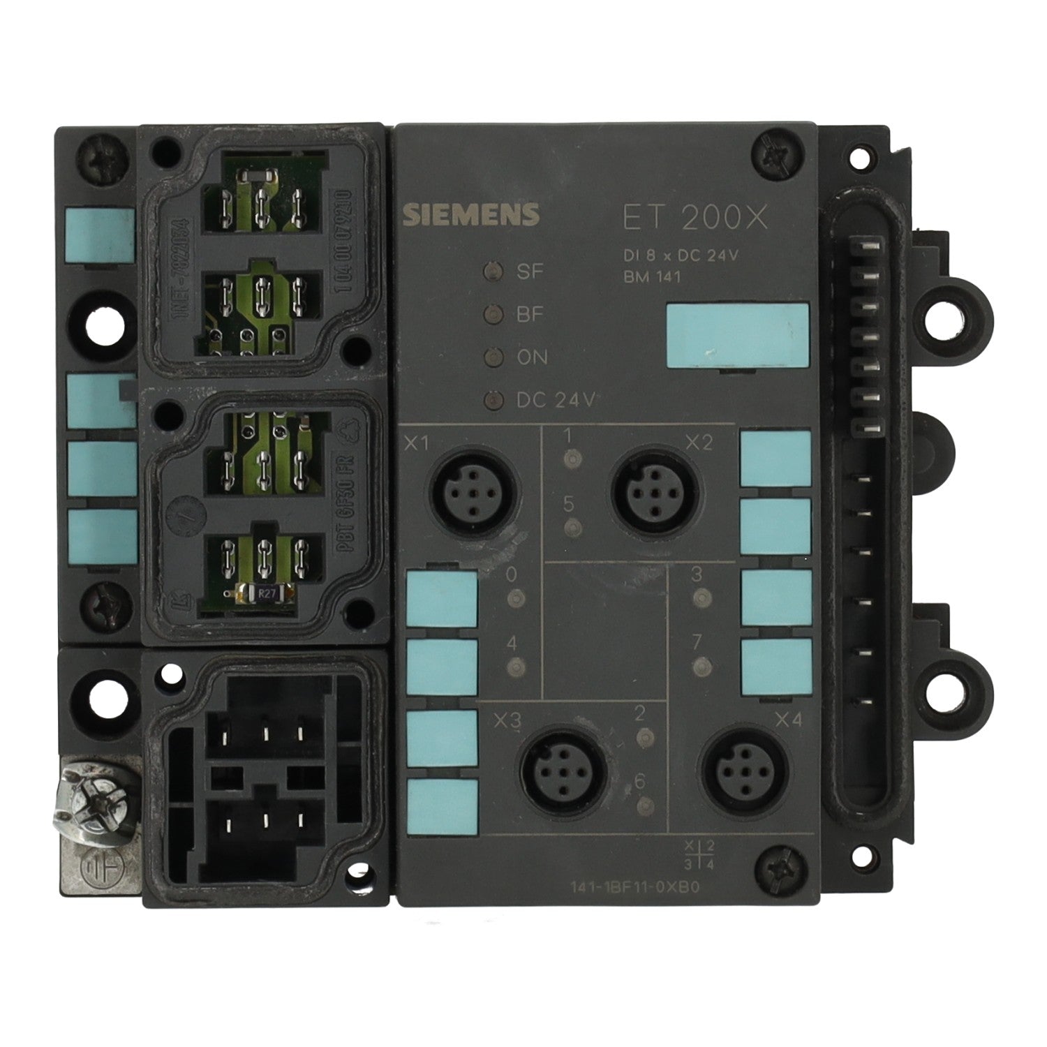 6ES7141-1BF11-0XB0