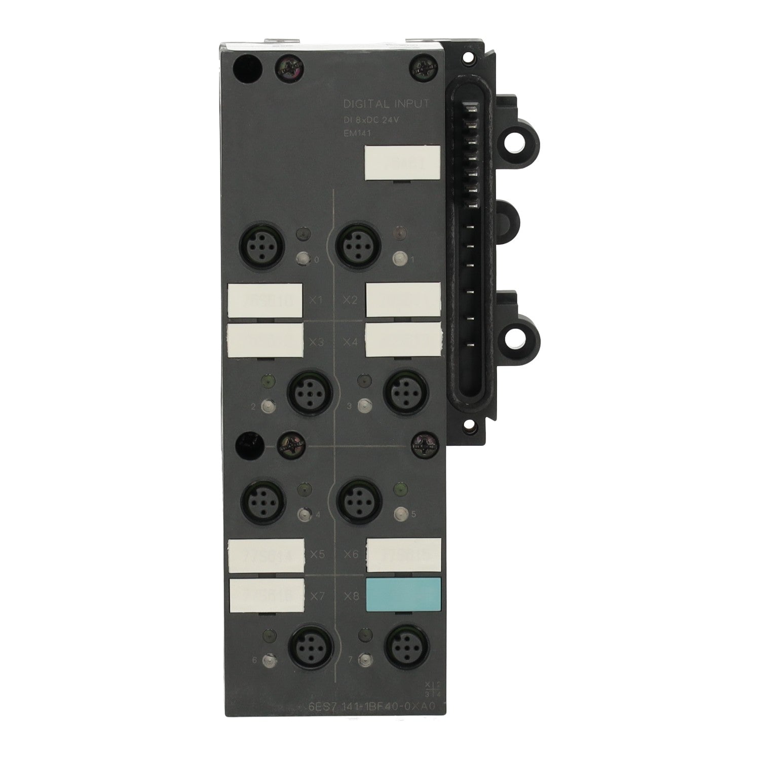 6ES7141-1BF40-0XA0