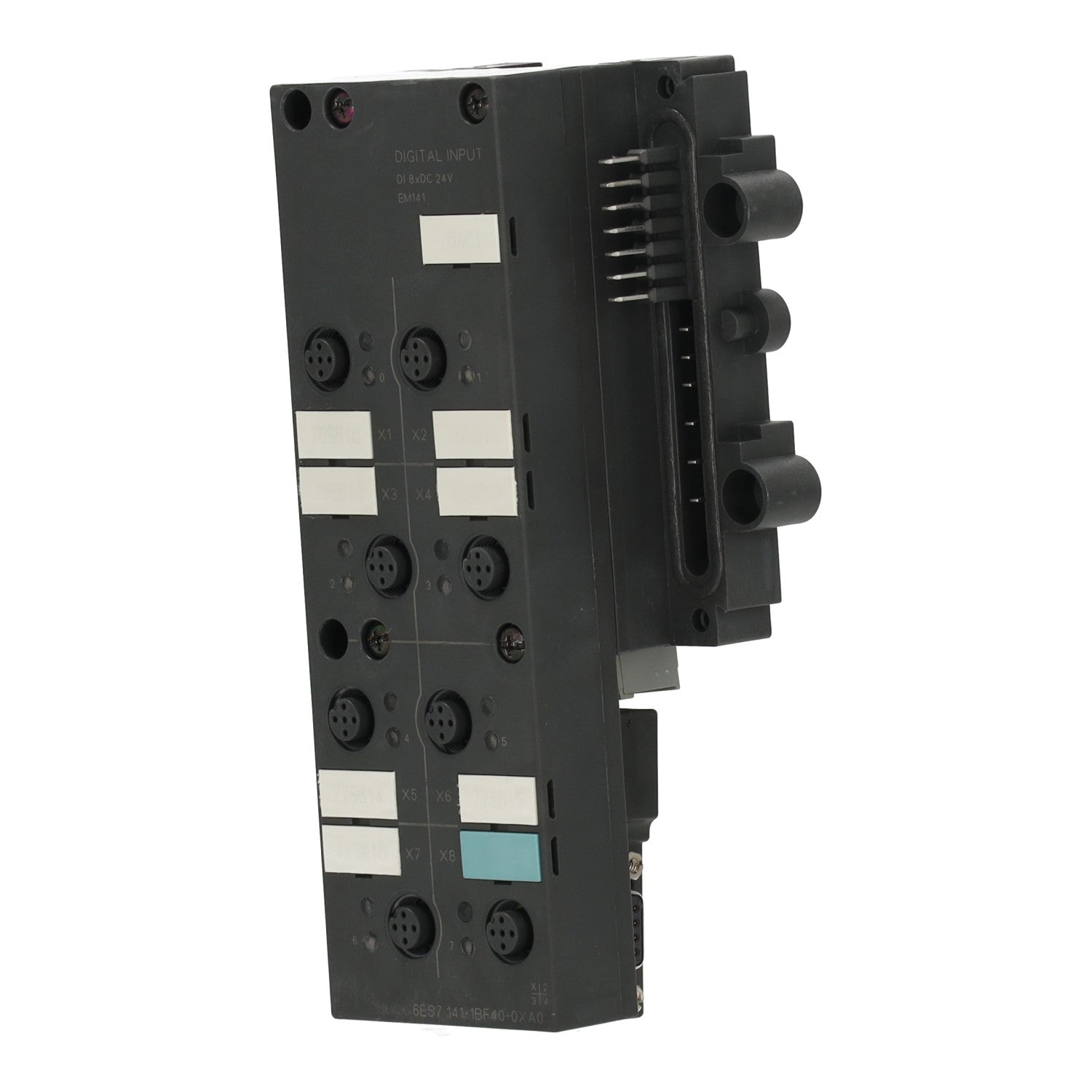 6ES7141-1BF40-0XA0