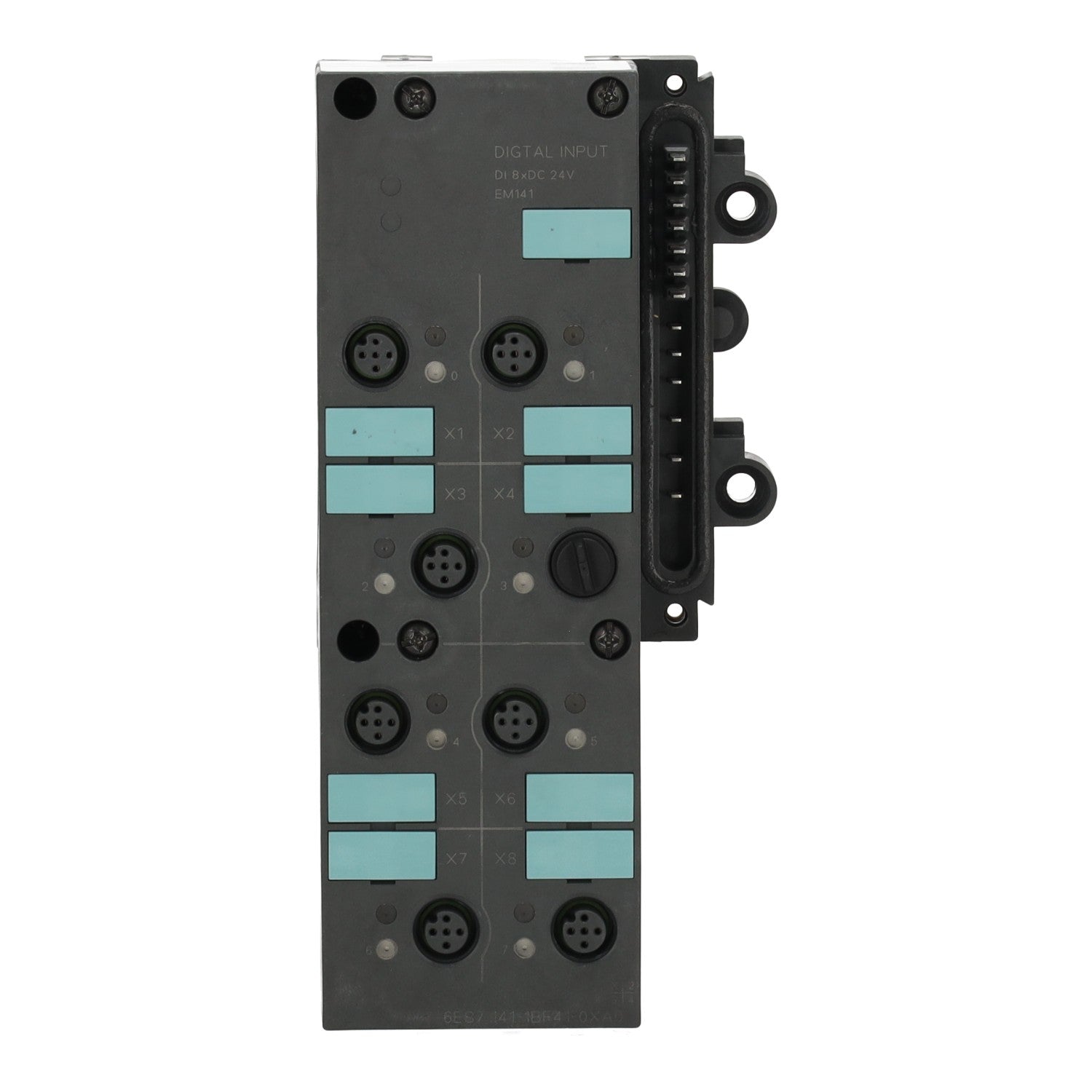 6ES7141-1BF41-0XA0