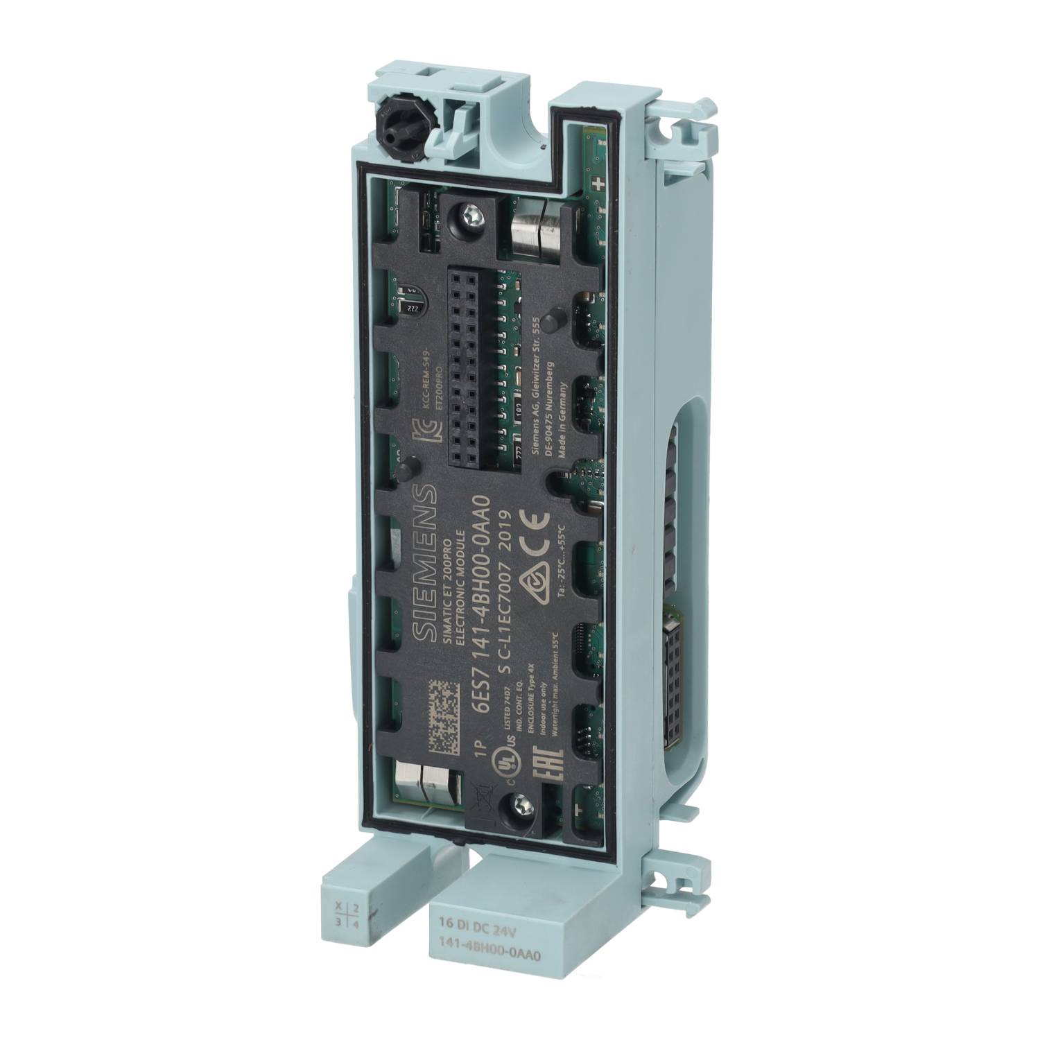 6ES7141-4BH00-0AA0