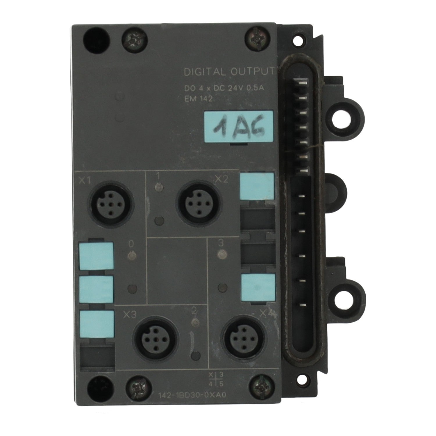 6ES7142-1BD30-0XA0