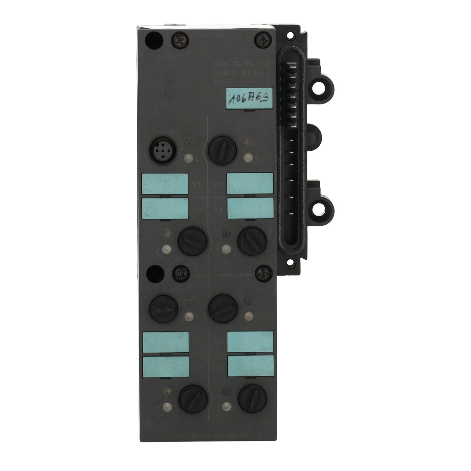 6ES7142-1BF30-0XA0