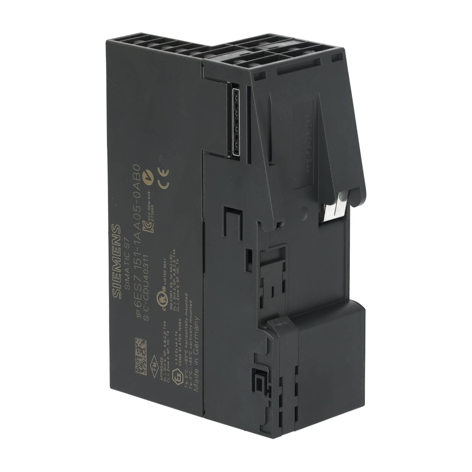 6ES7151-1AA05-0AB0