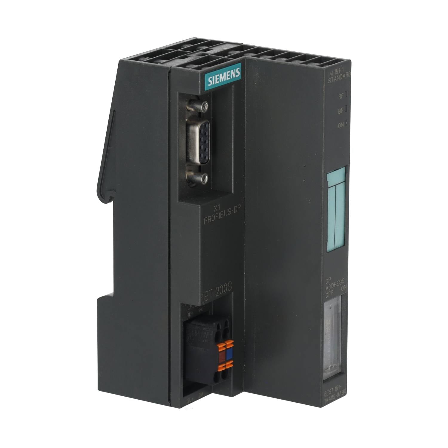 6ES7151-1AA05-0AB0