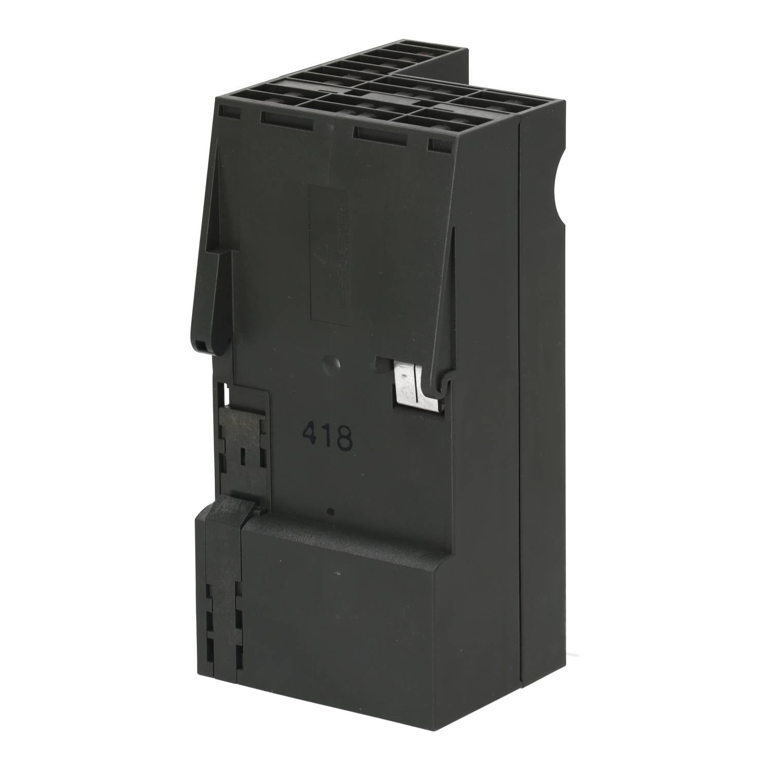6ES7151-3BA23-0AB0