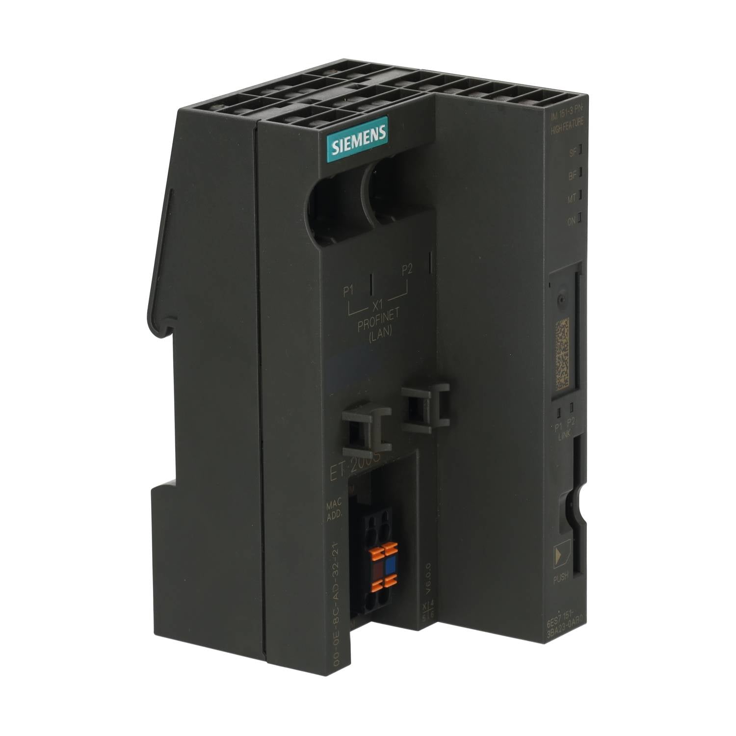 6ES7151-3BA23-0AB0