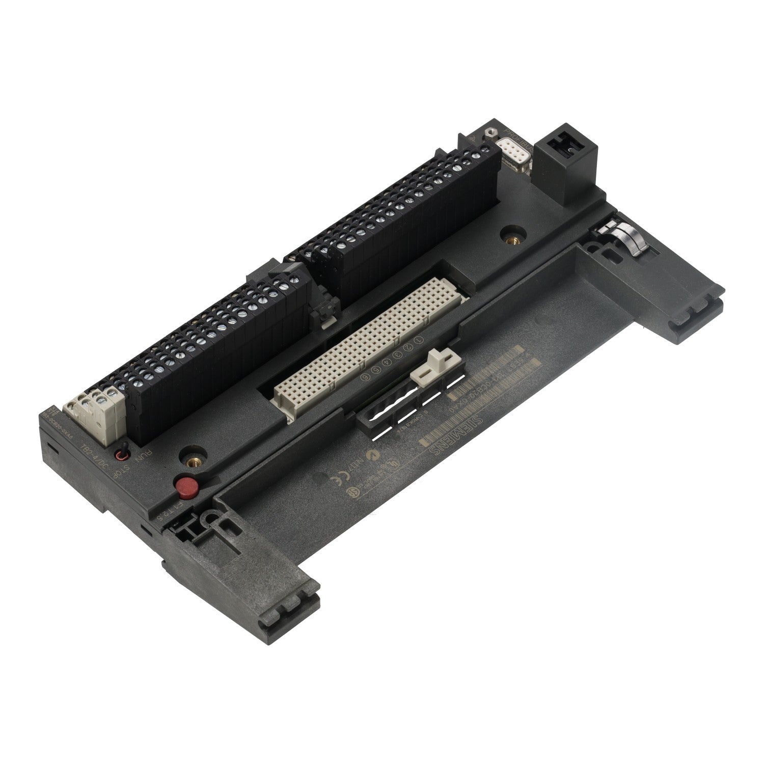 6ES7193-0CB20-0XA0