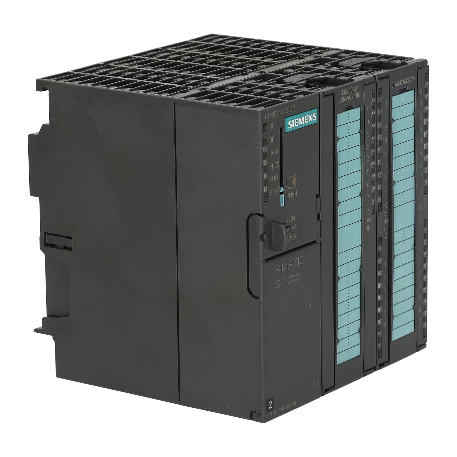 6ES7314-6CF02-0AB0