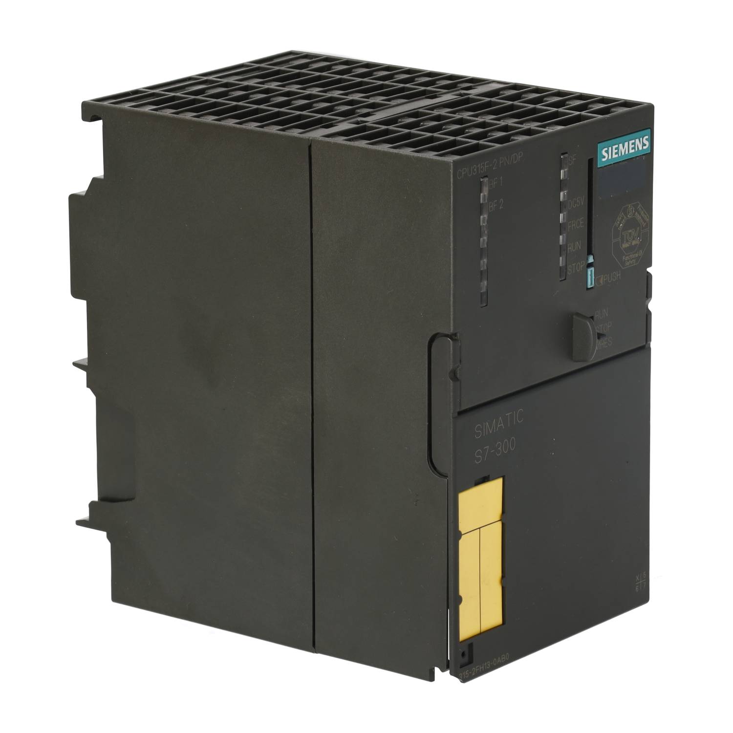 6ES7315-2FH13-0AB0