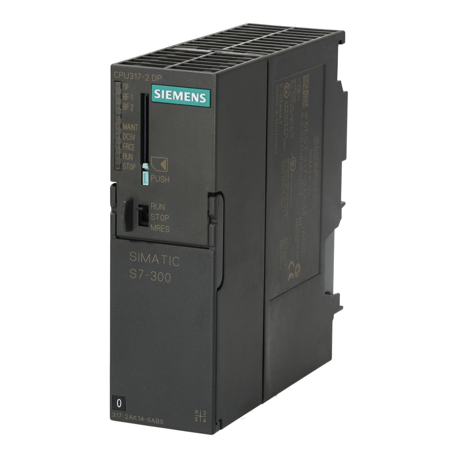 6ES7317-2AK14-0AB0