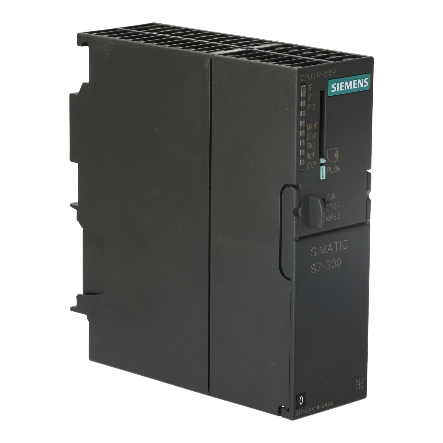 6ES7317-2AK14-0AB0