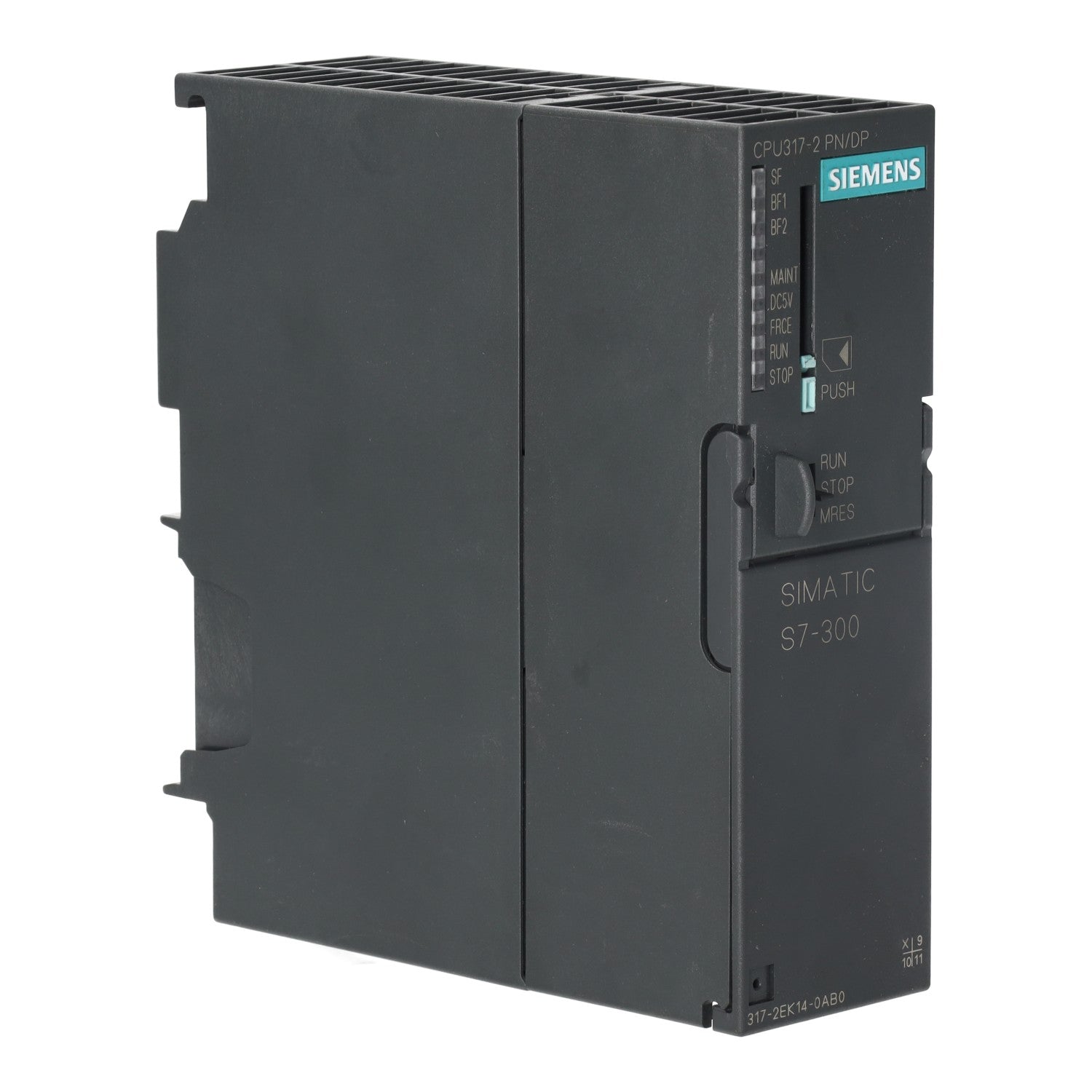 6ES7317-2EK14-0AB0