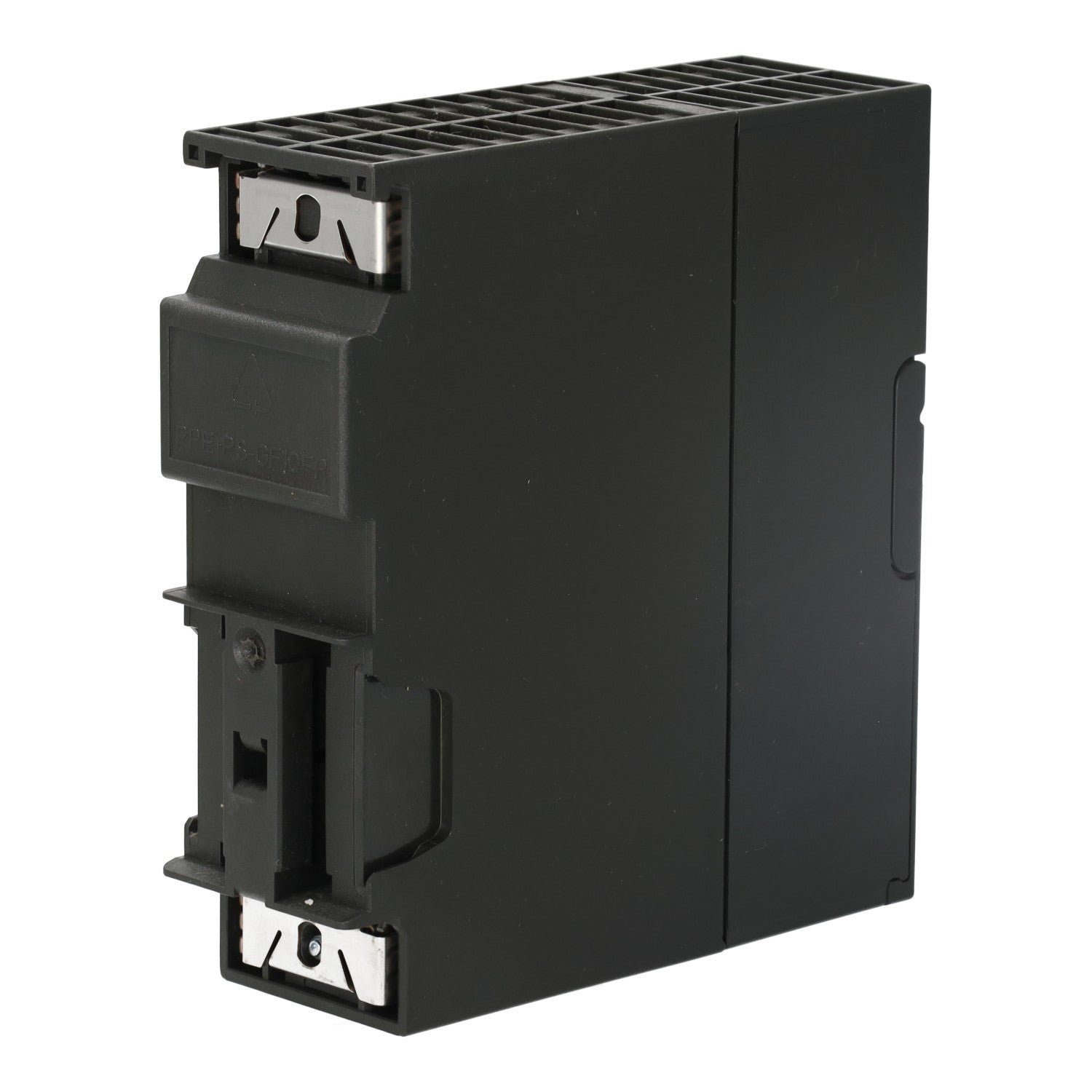 6ES7317-2FK14-0AB0