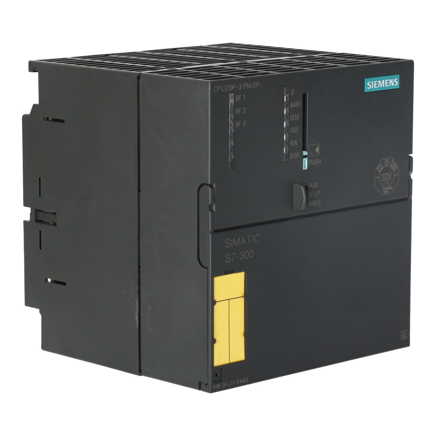 6ES7318-3FL01-0AB0